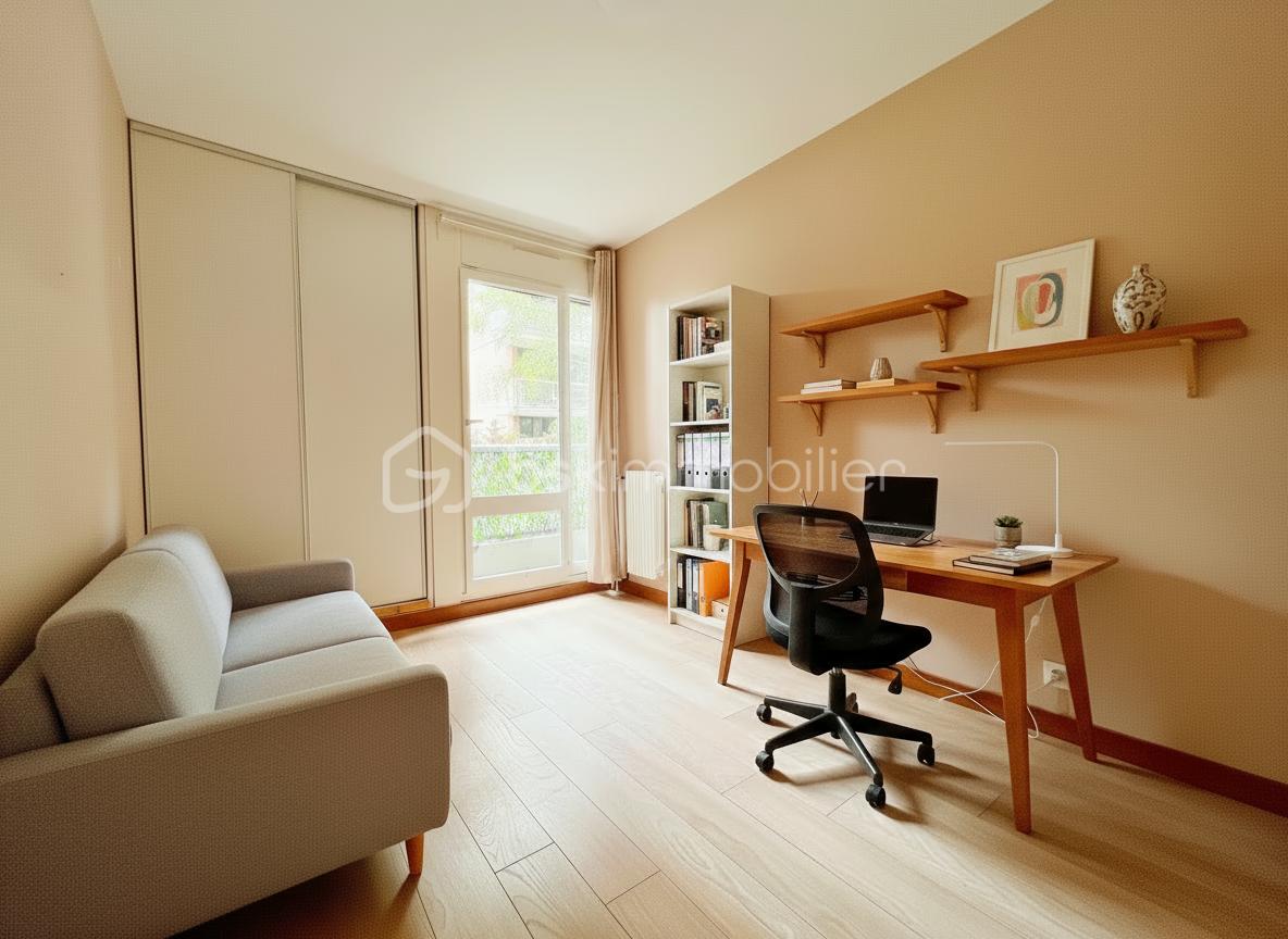 Appartement de 76,30 m² - IMG_4791.png