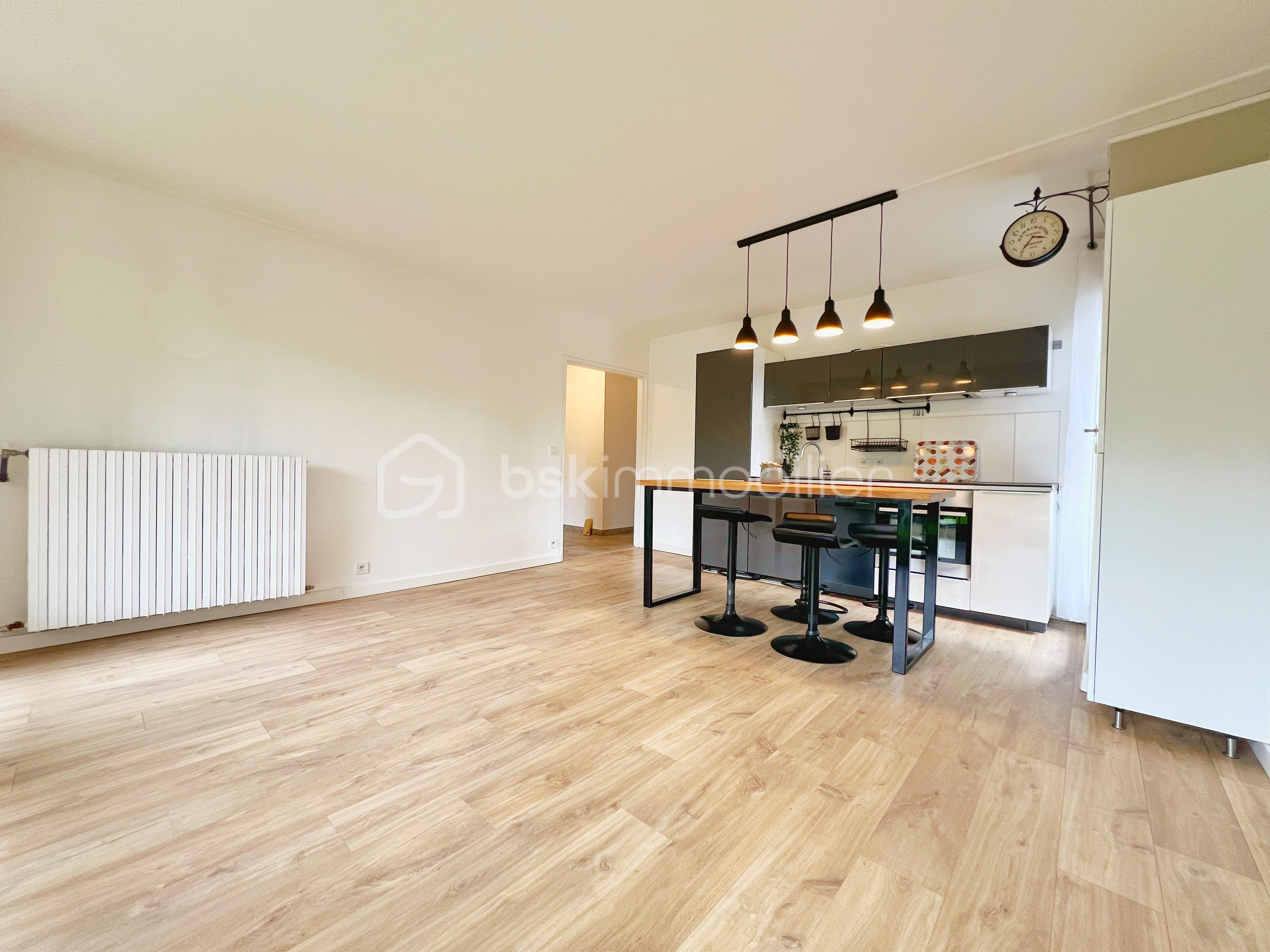 Appartement de 76,30 m² - IMG_4672.jpeg