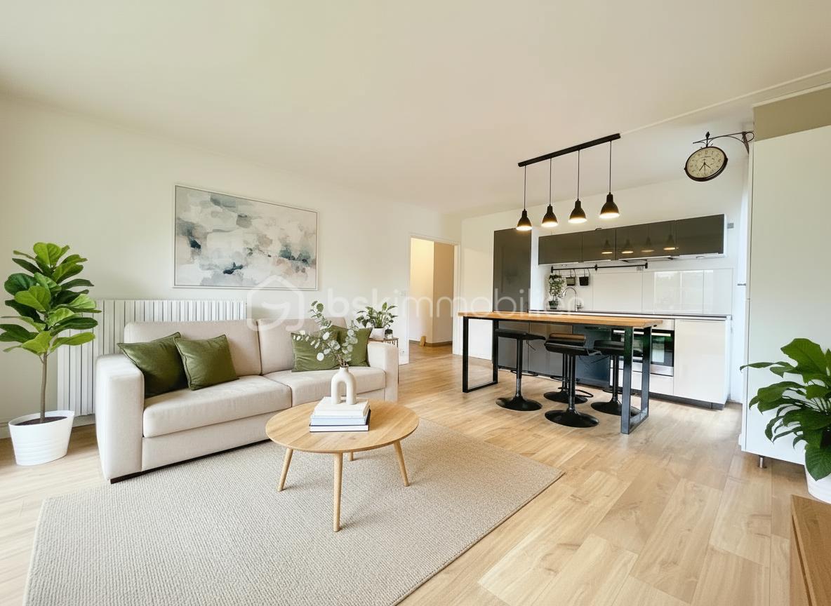 Appartement de 76,30 m² - IMG_4746.png
