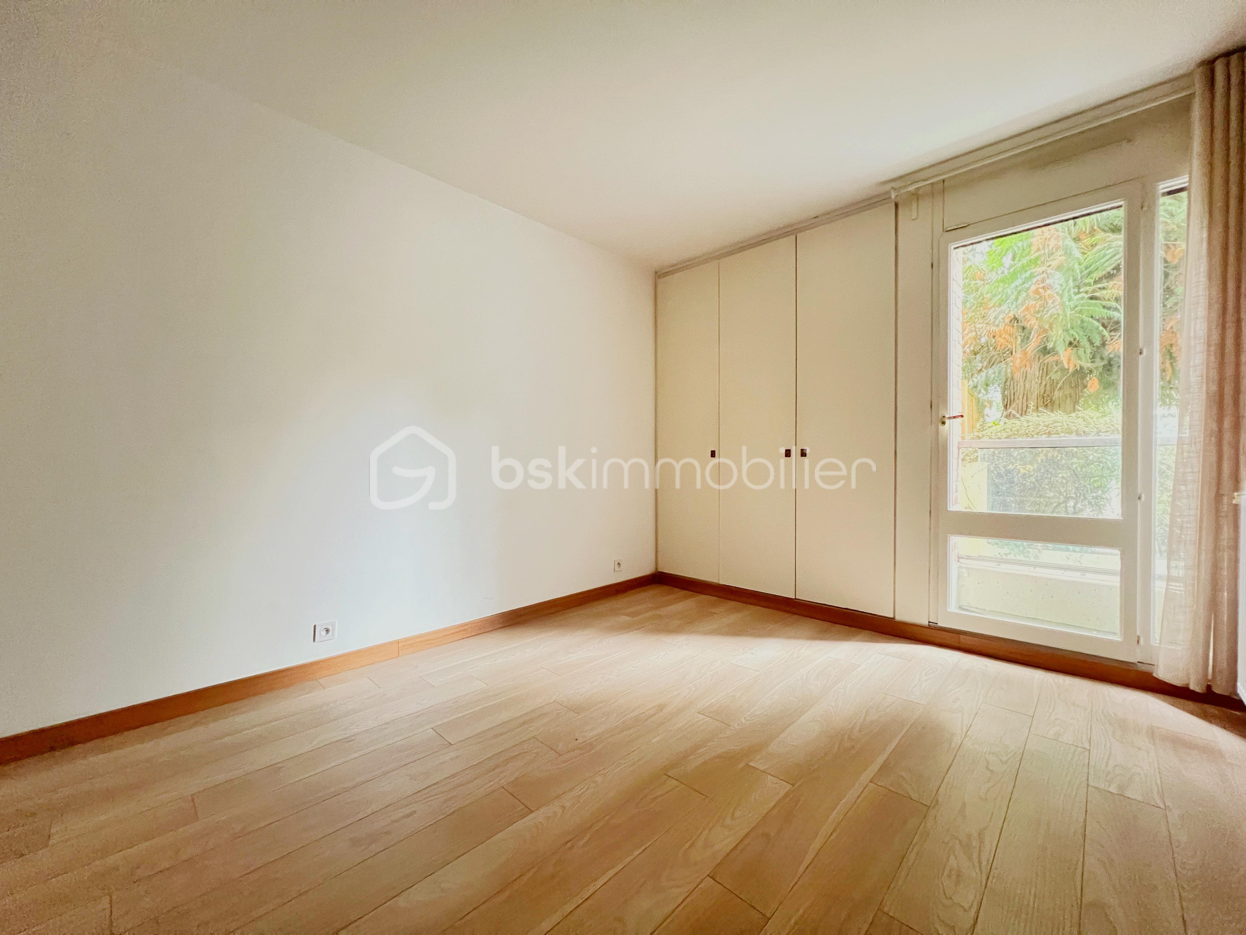 Appartement de 76,30 m² - IMG_4679.jpeg