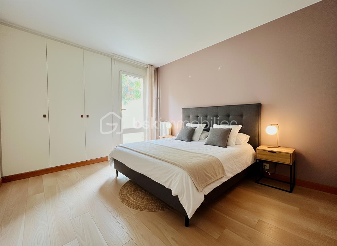 Appartement de 76,30 m² - IMG_4756.png