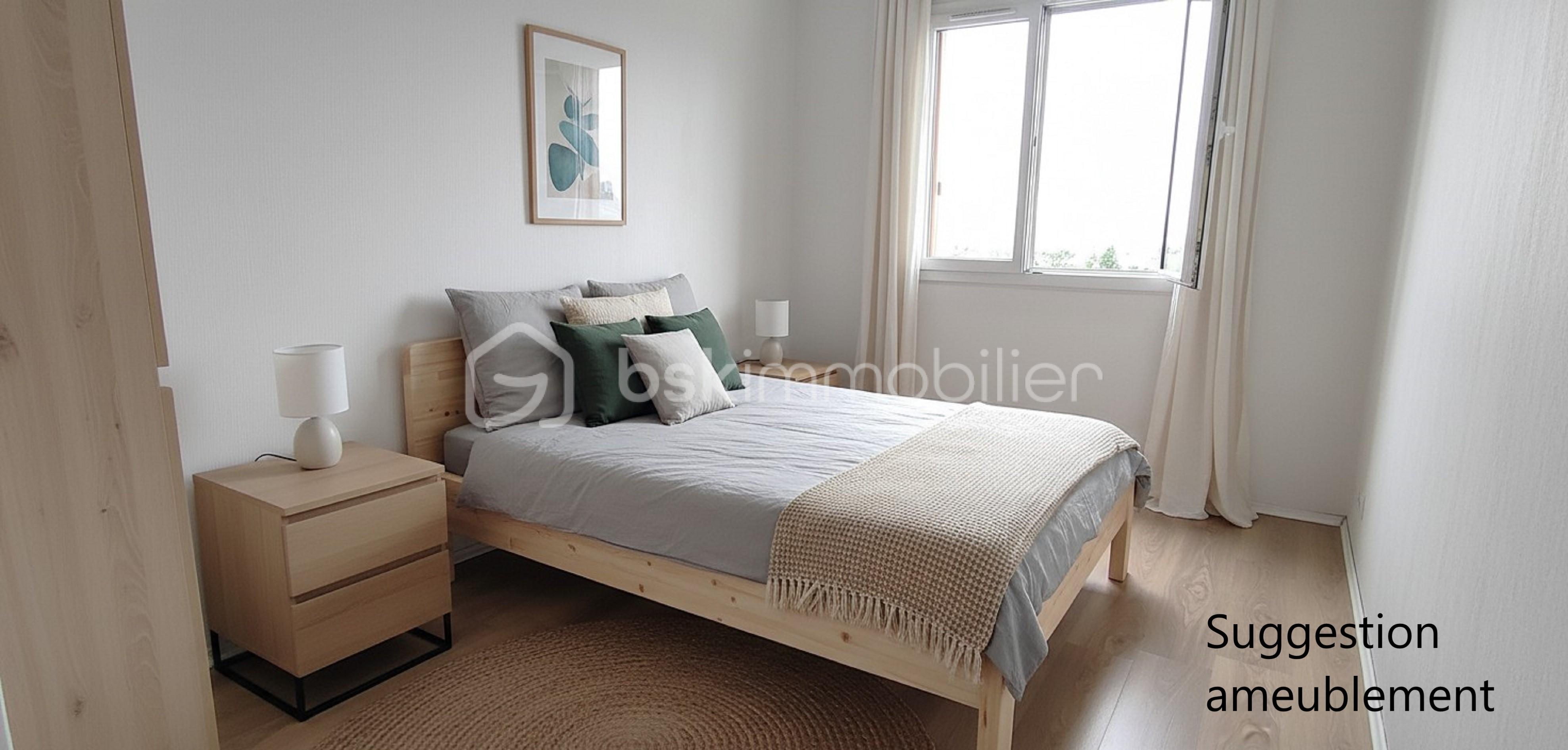 Appartement de 60,67 m² - chb 1_visualgpt_anoté.jpg