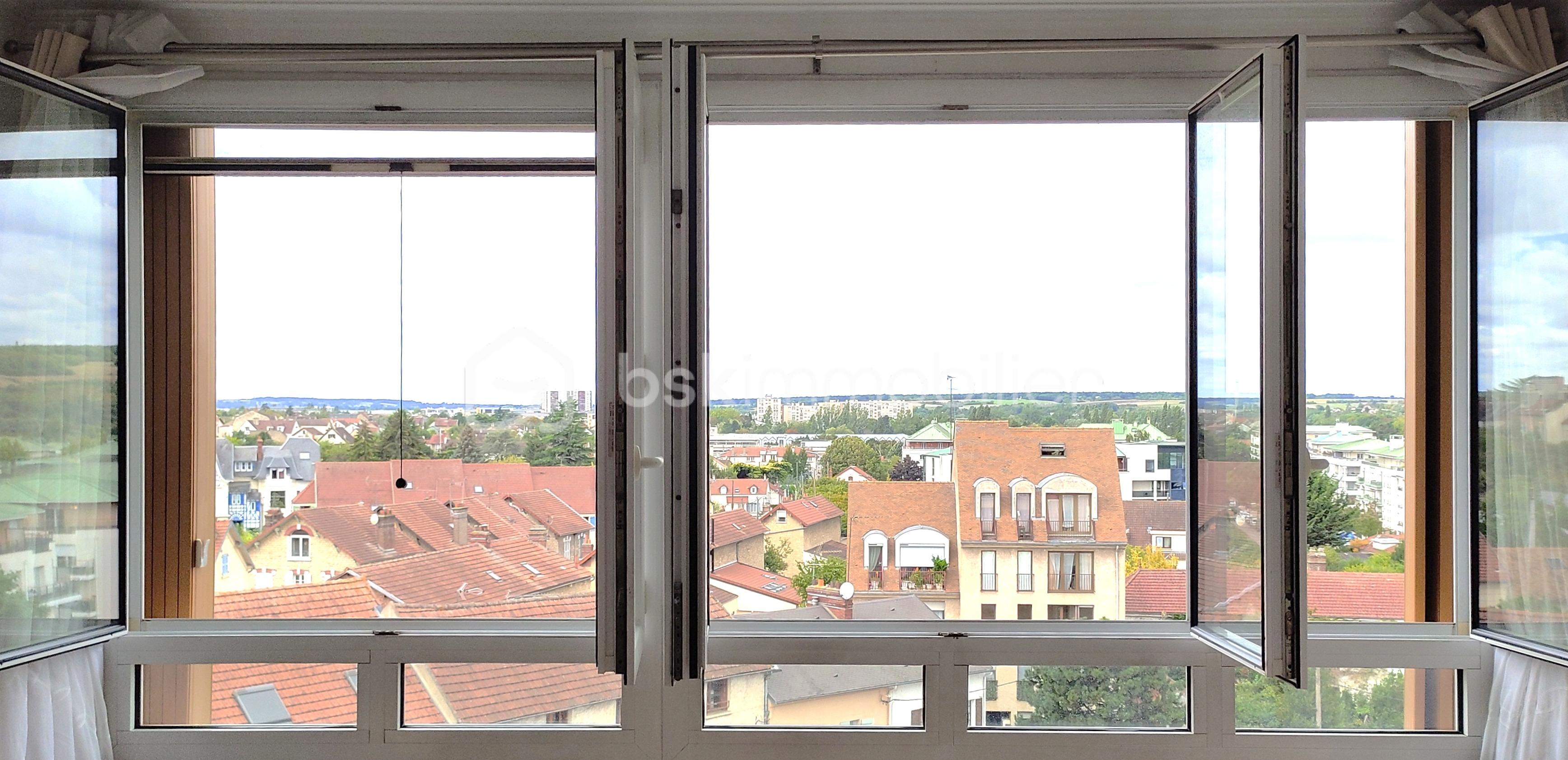 Appartement de 60,67 m² - vue.JPG