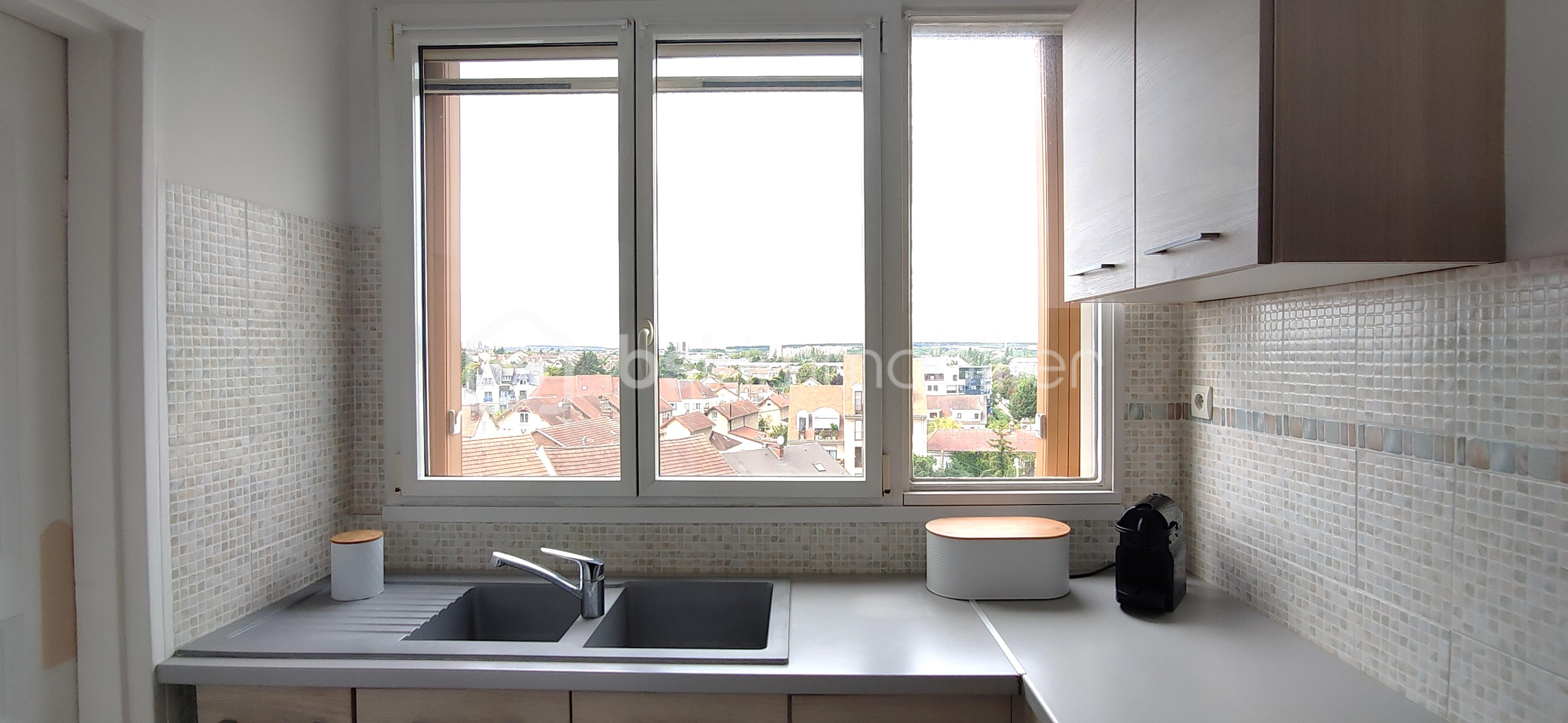 Appartement de 60,67 m² - CUISINE 3.JPG