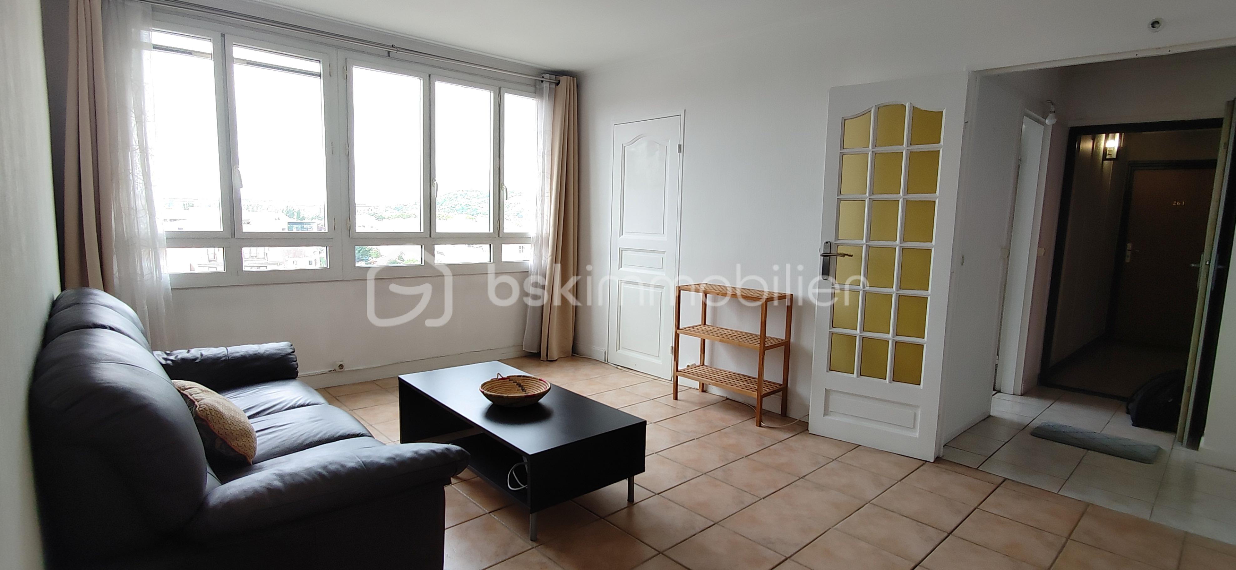 Appartement de 60,67 m² - SALON 1B.JPG