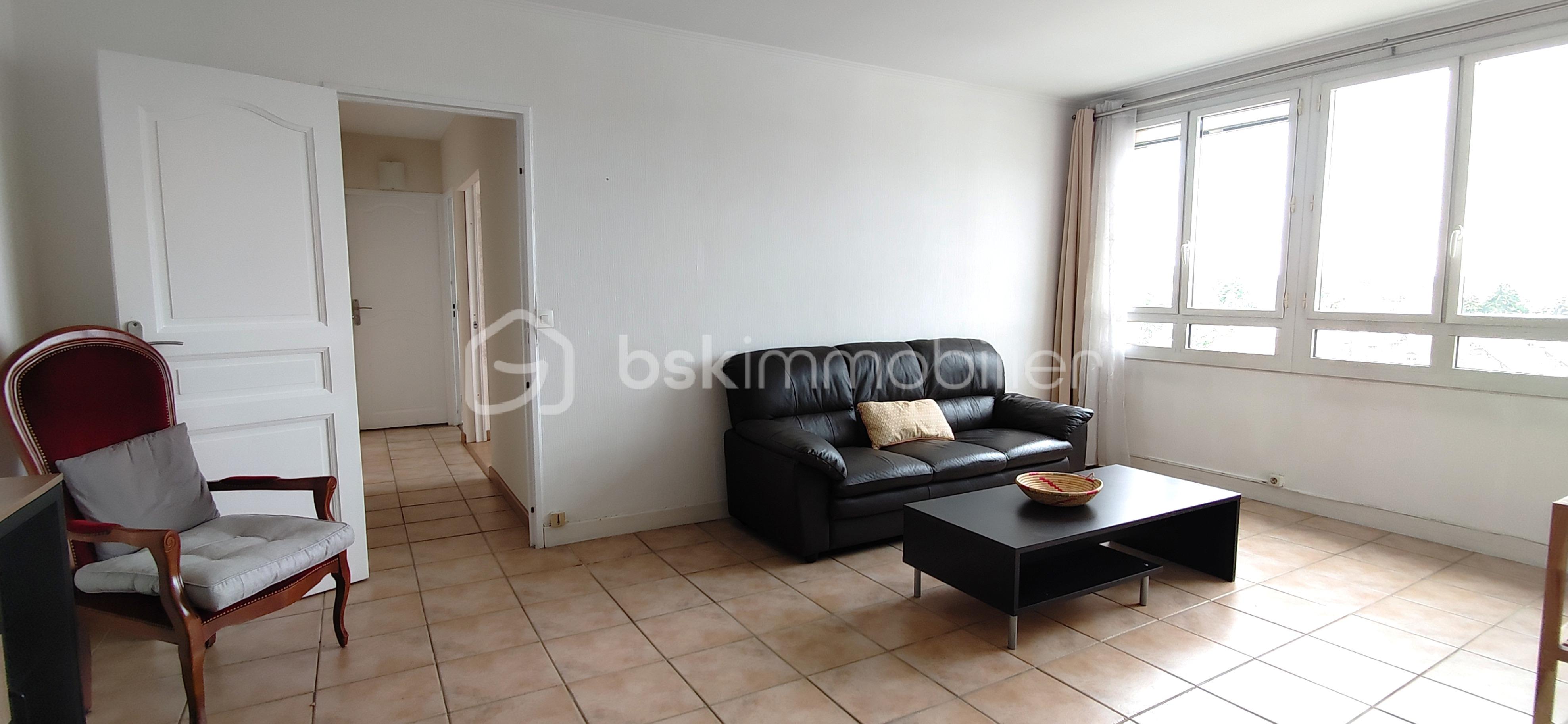 Appartement de 60,67 m² - SALON 2A.JPG