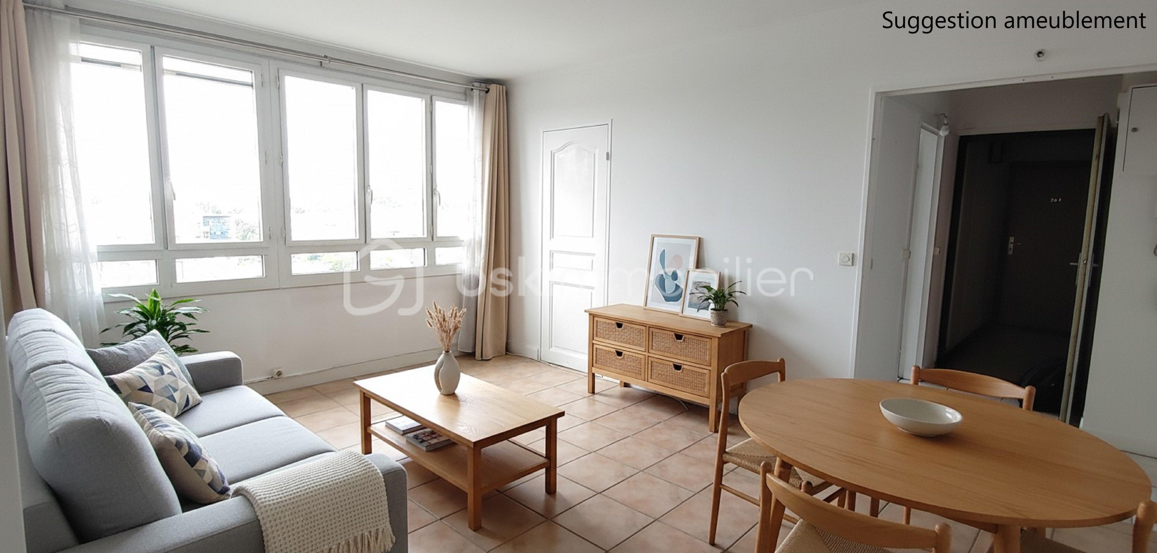 Appartement de 60,67 m² - salon 1_visualgpt_anoté.jpg