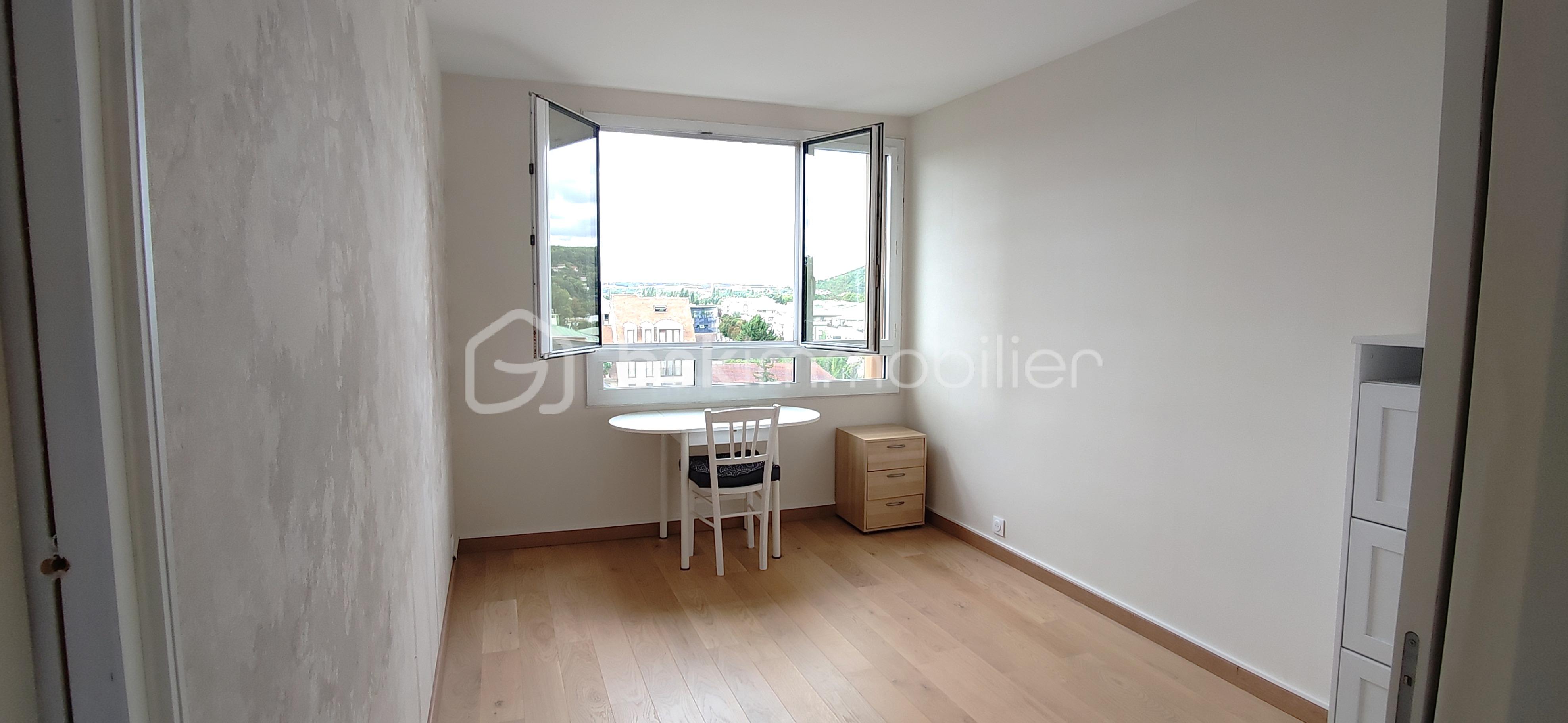 Appartement de 60,67 m² - CHB 2.JPG