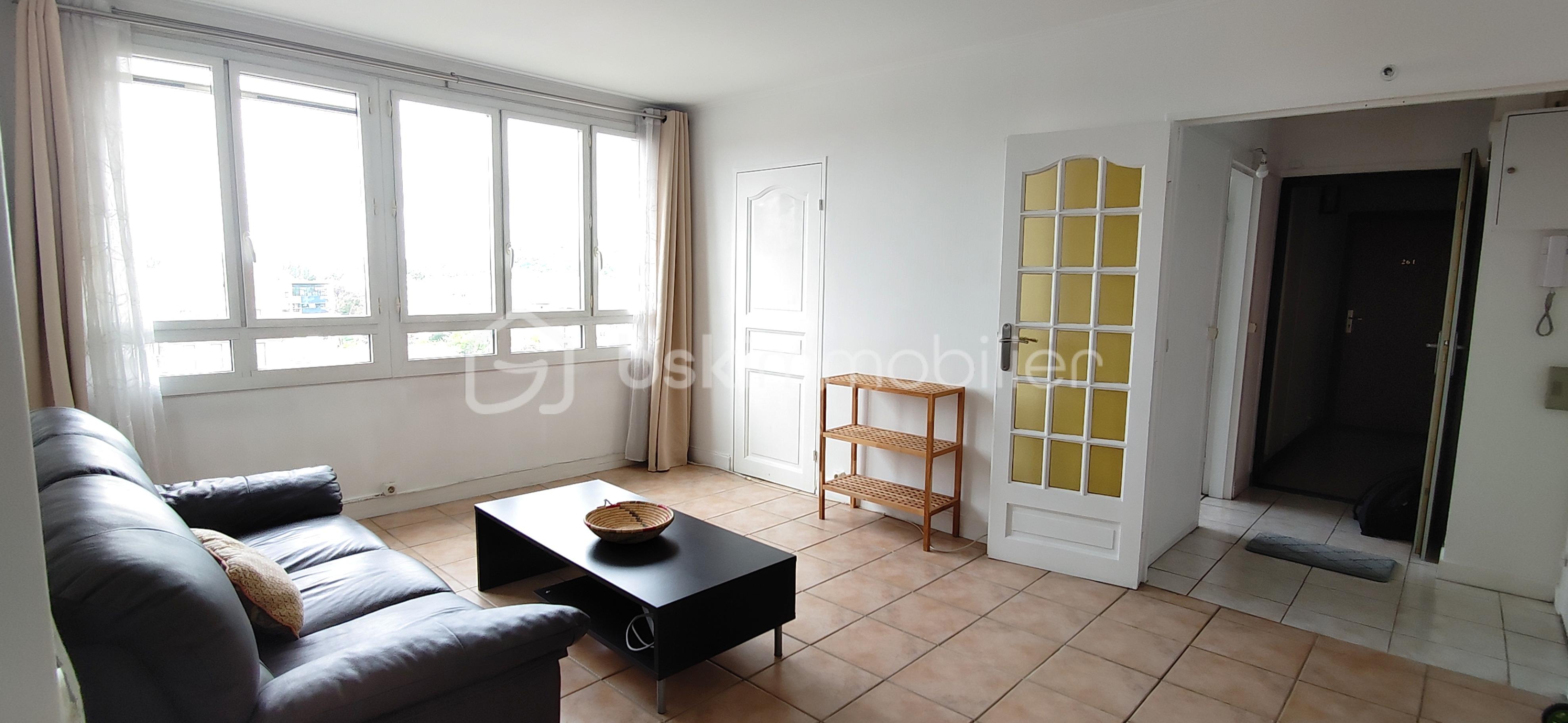 Appartement de 60,67 m² - SALON 1A.JPG