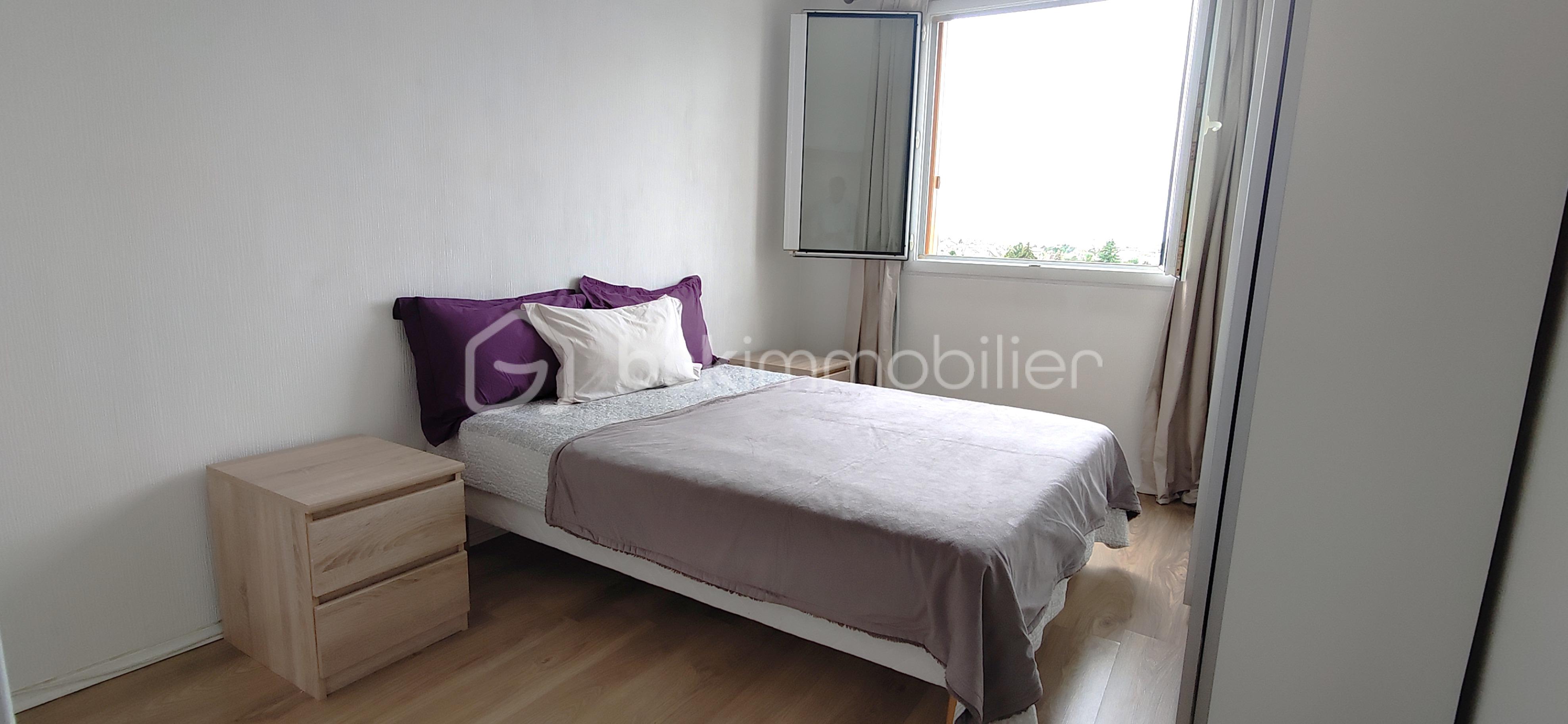 Appartement de 60,67 m² - CHB 1.JPG