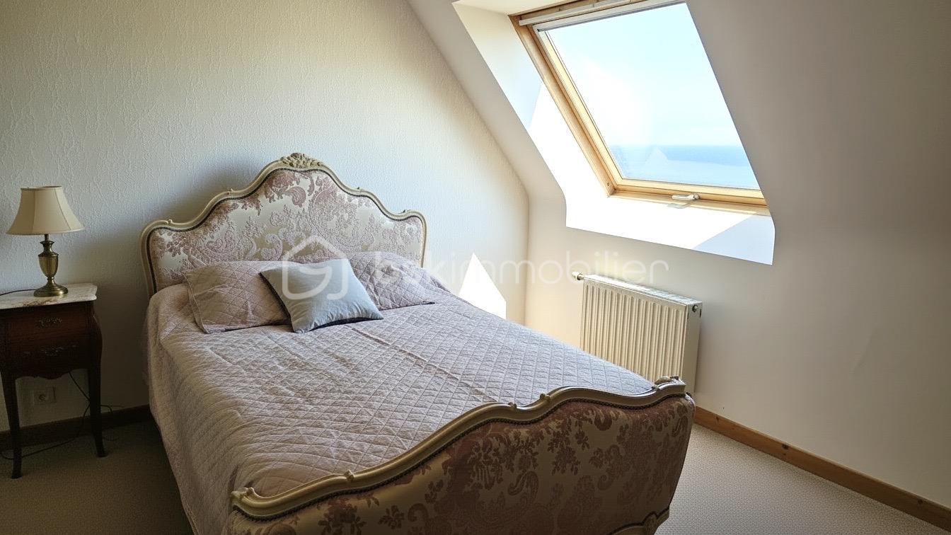 generated_2026-03-19T19_15_54.206 copie.jpeg