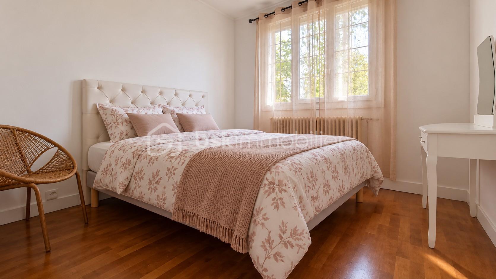 Chambre douce aux accents poudrés.jpg