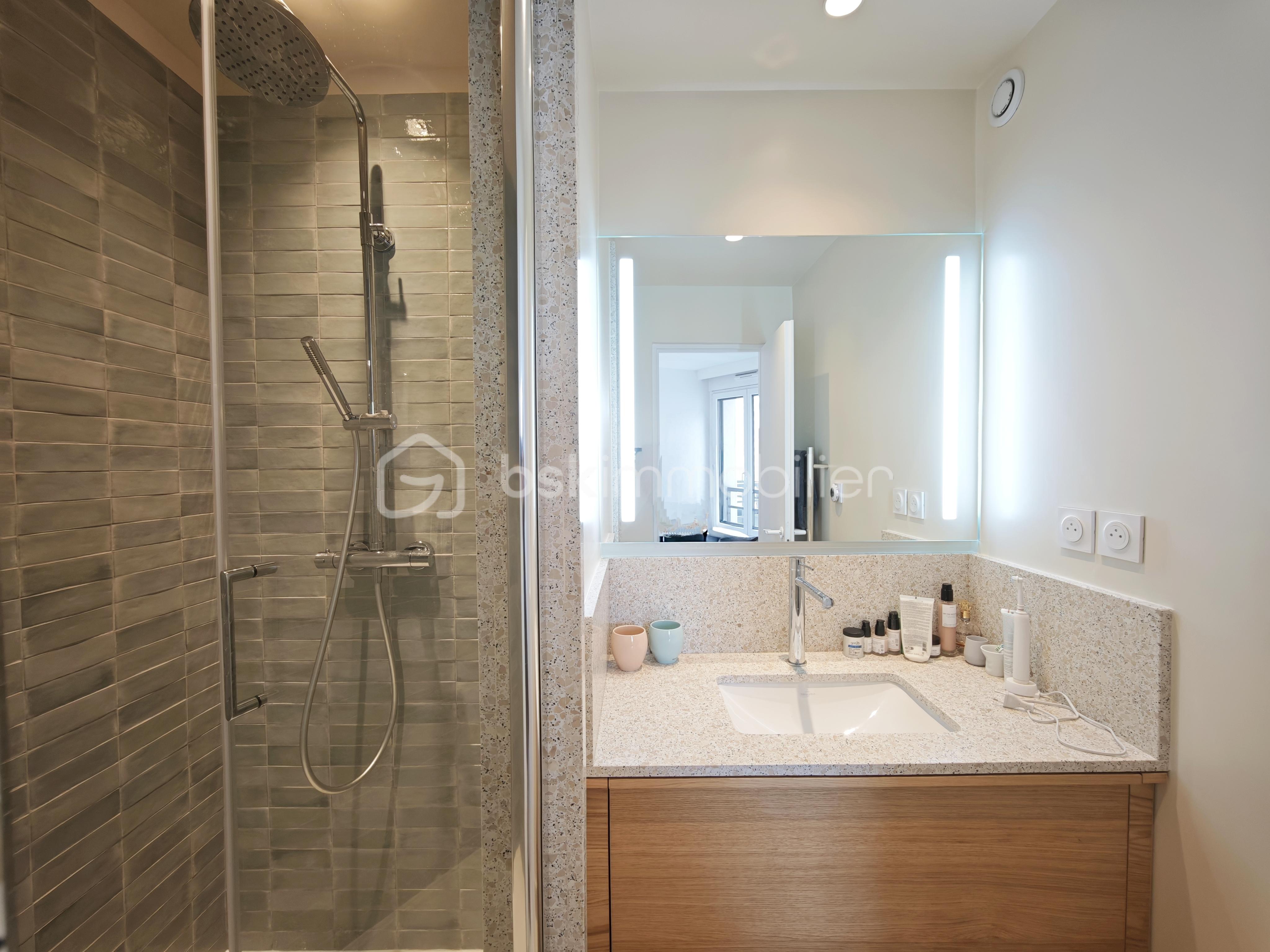 Salle de bains bis.jpg