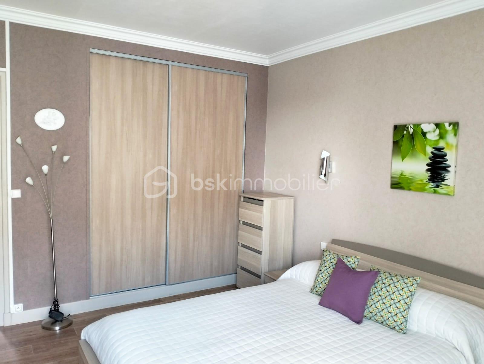 WhatsApp Image 2025-06-02 at 19.26.23 (3).jpeg