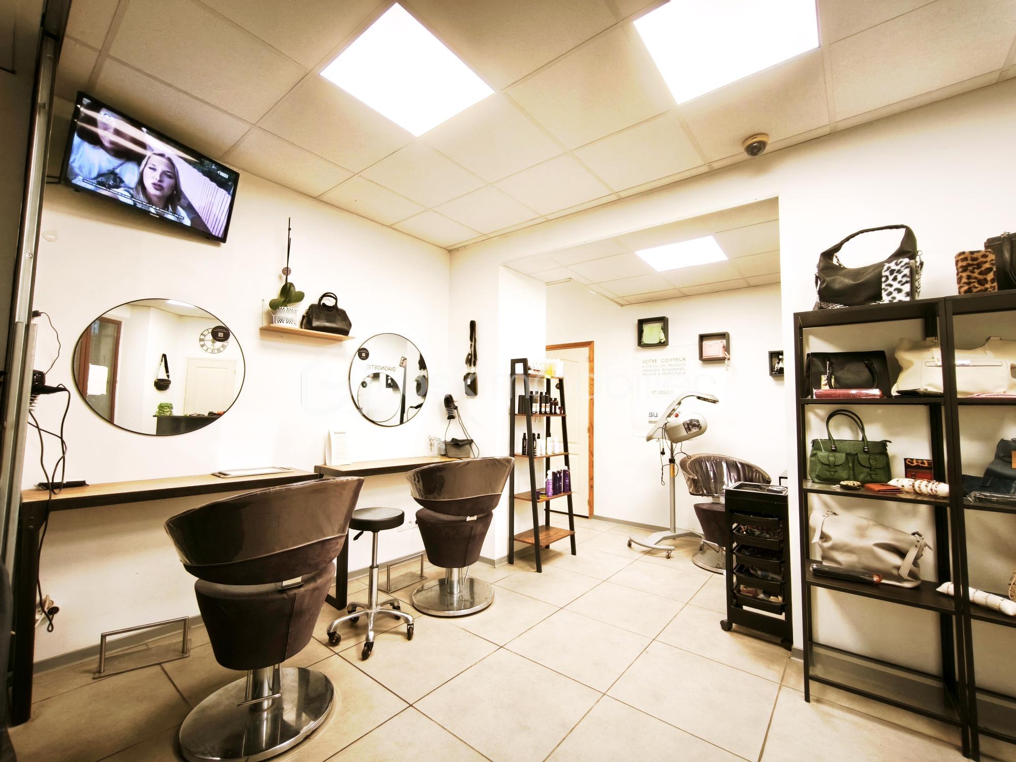 Fonds de commerce - IMG_20251118_131834.jpg