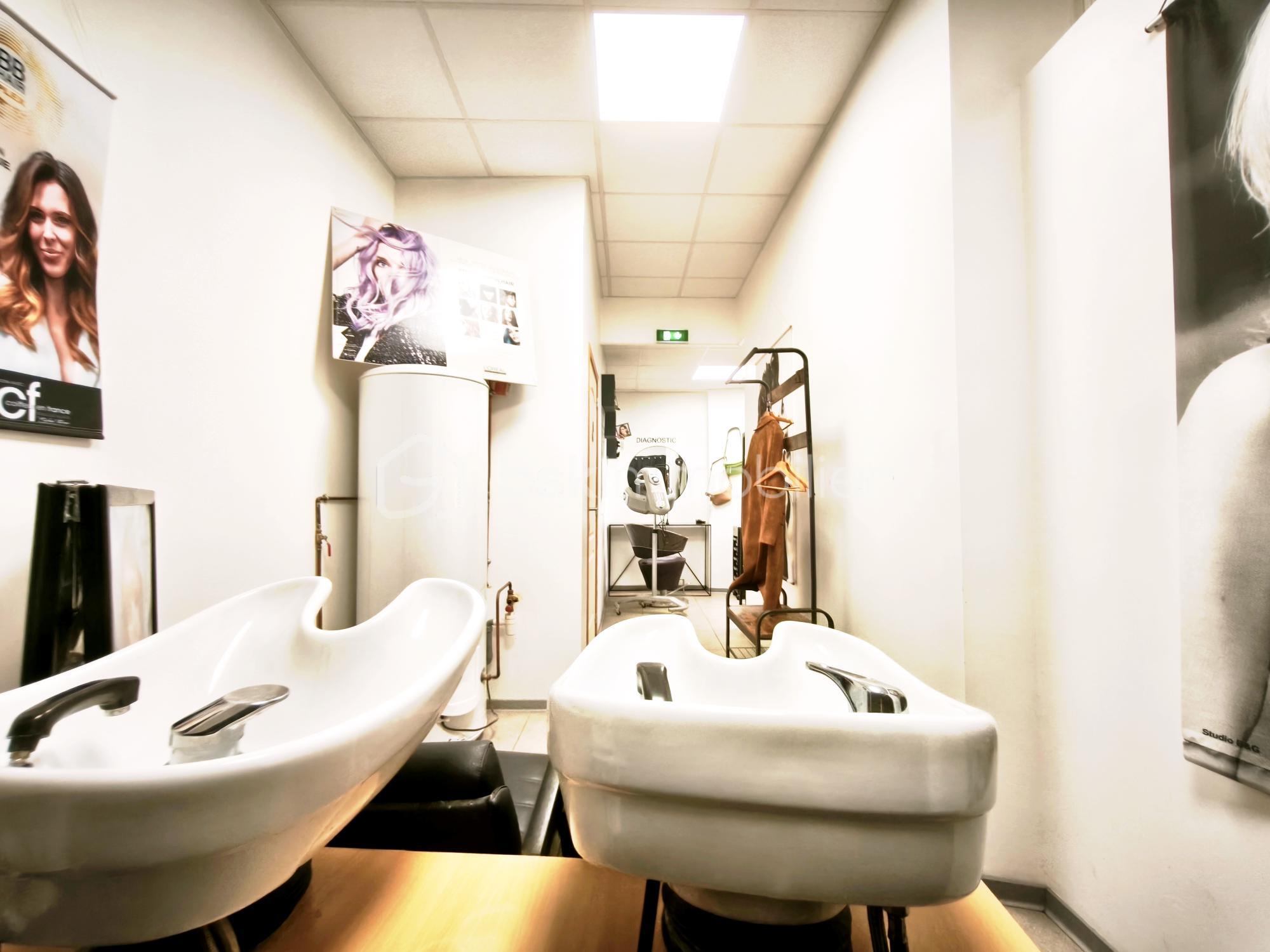 Fonds de commerce - IMG_20251118_131655.jpg