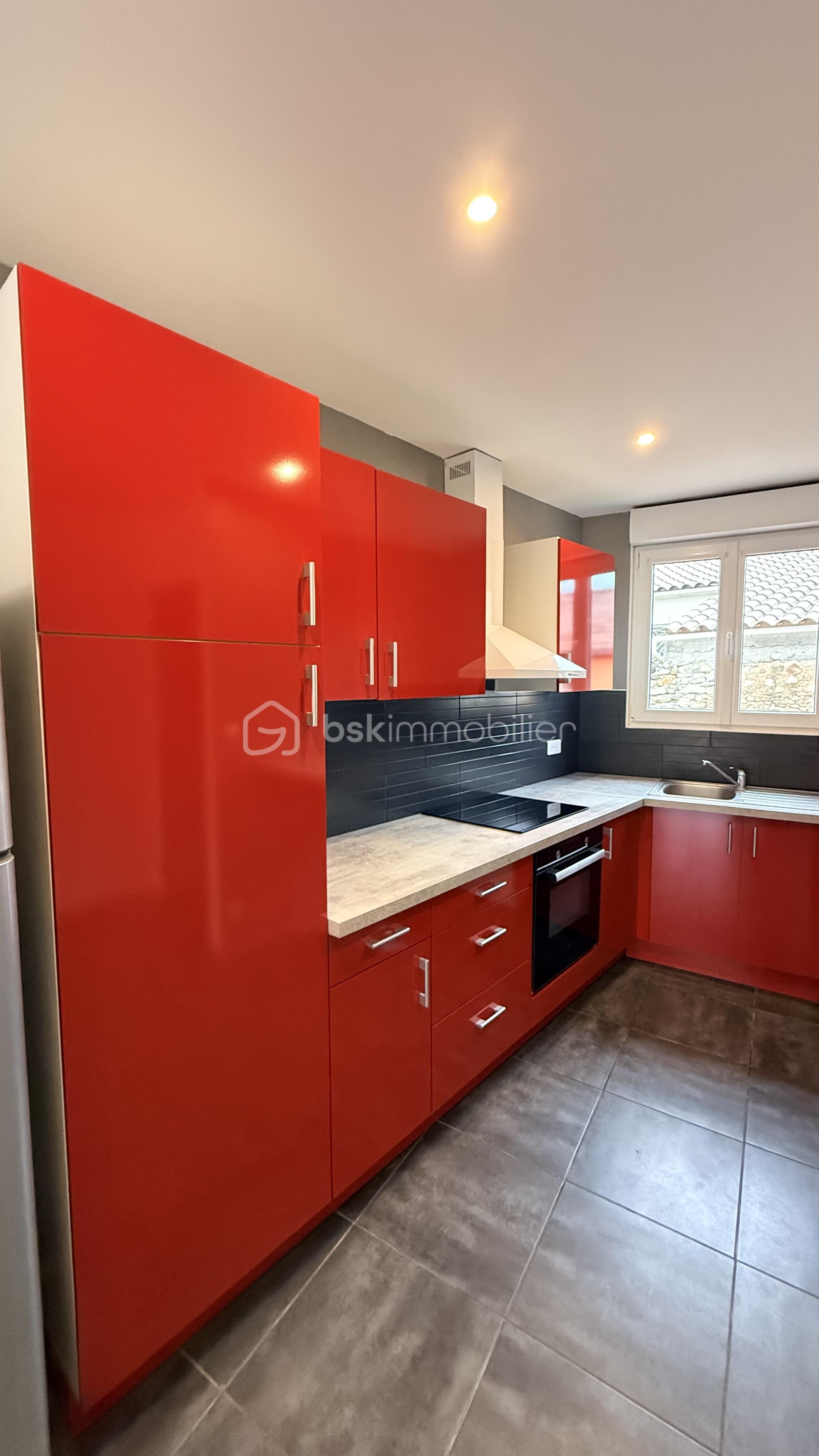 Appartement de 67 m² - IMG_0662.jpeg