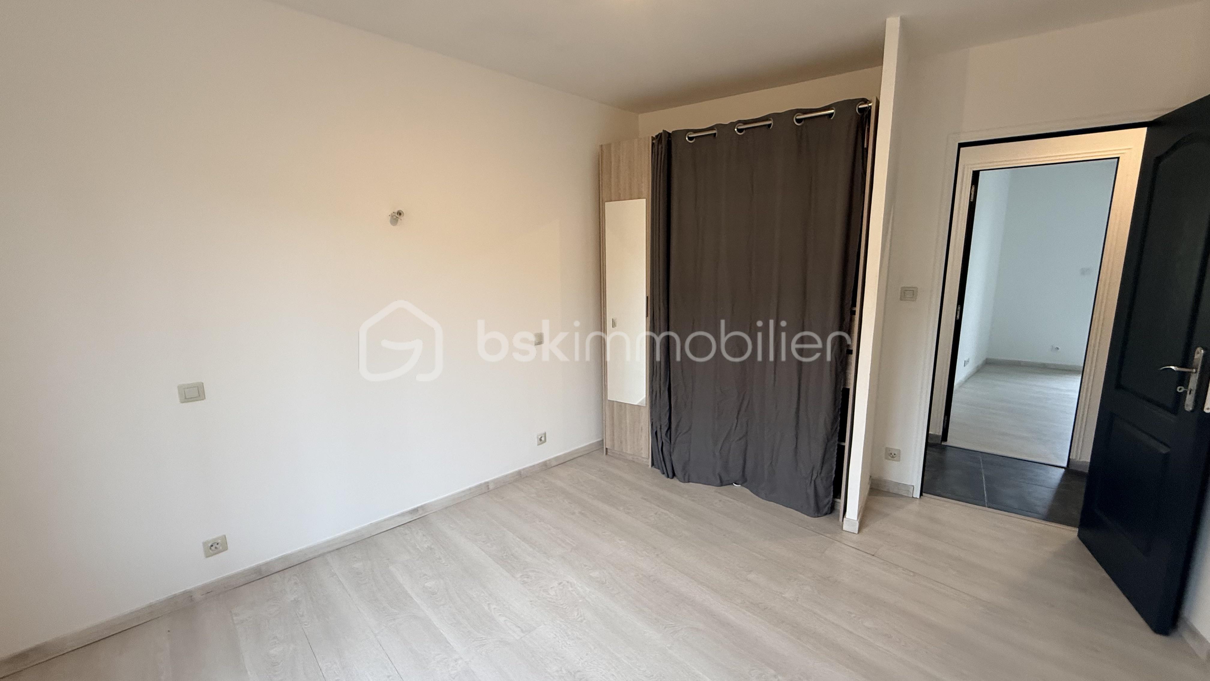 Appartement de 67 m² - IMG_0647.jpeg