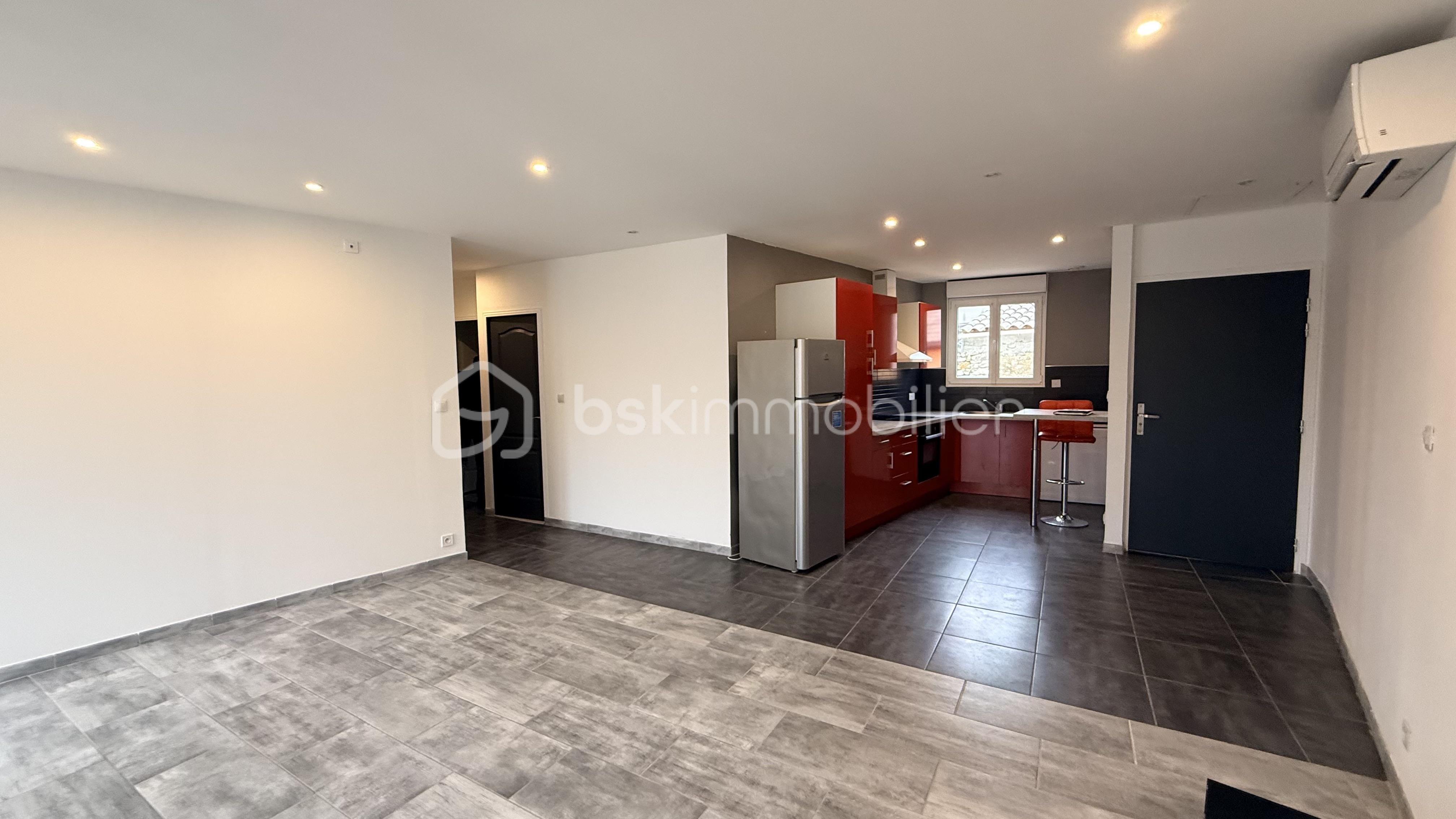 Appartement de 67 m² - IMG_0655.jpeg