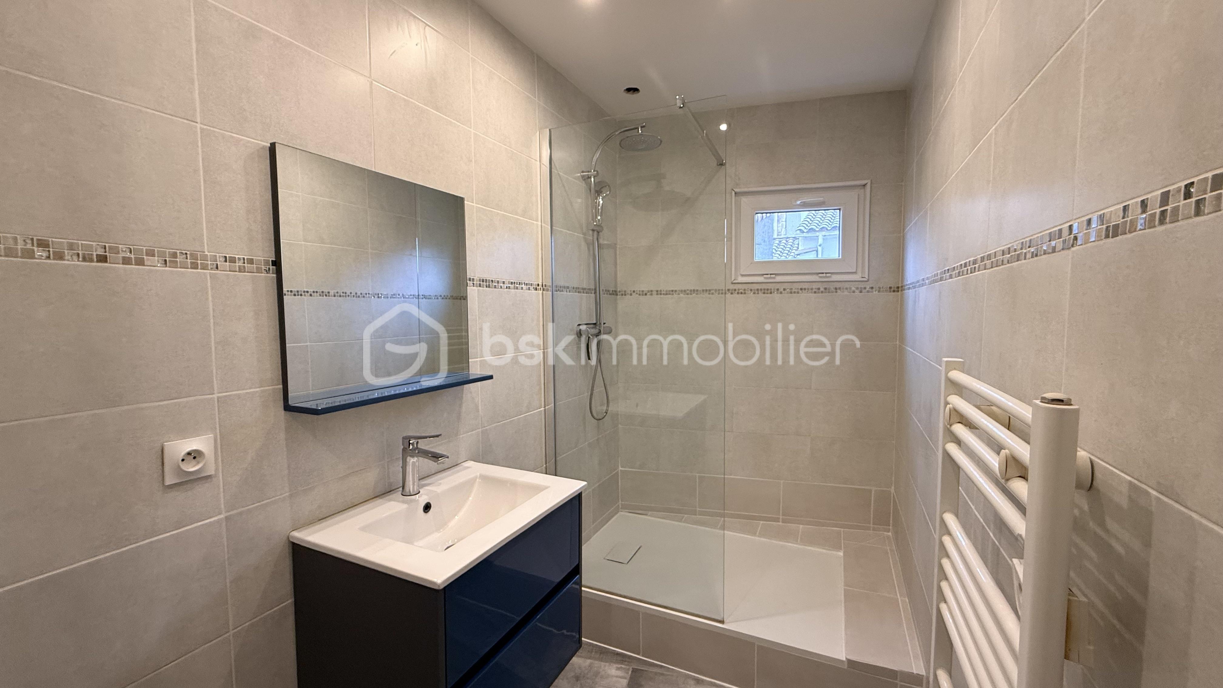 Appartement de 67 m² - IMG_0643.jpeg