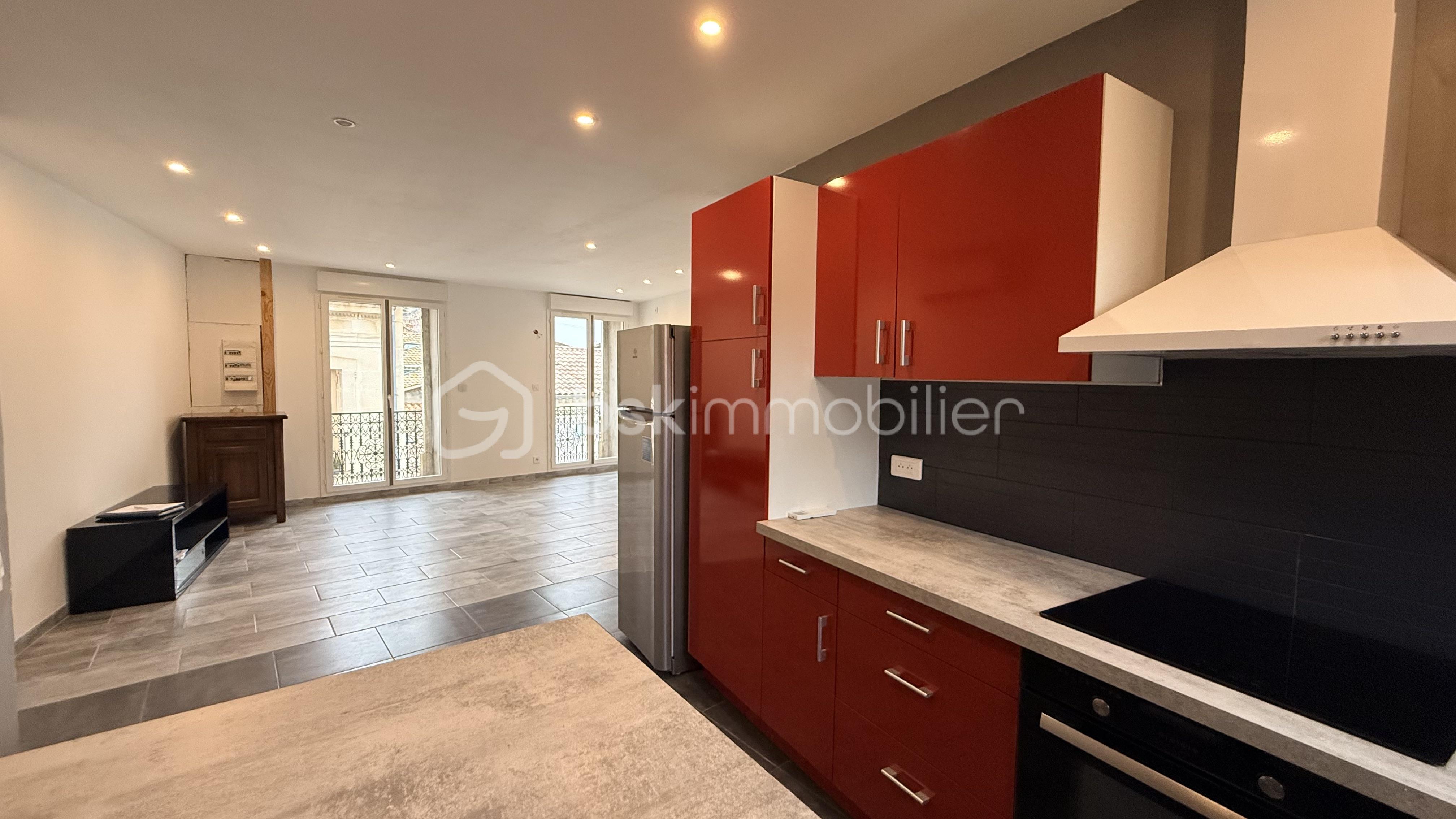 Appartement de 67 m² - IMG_0661.jpeg