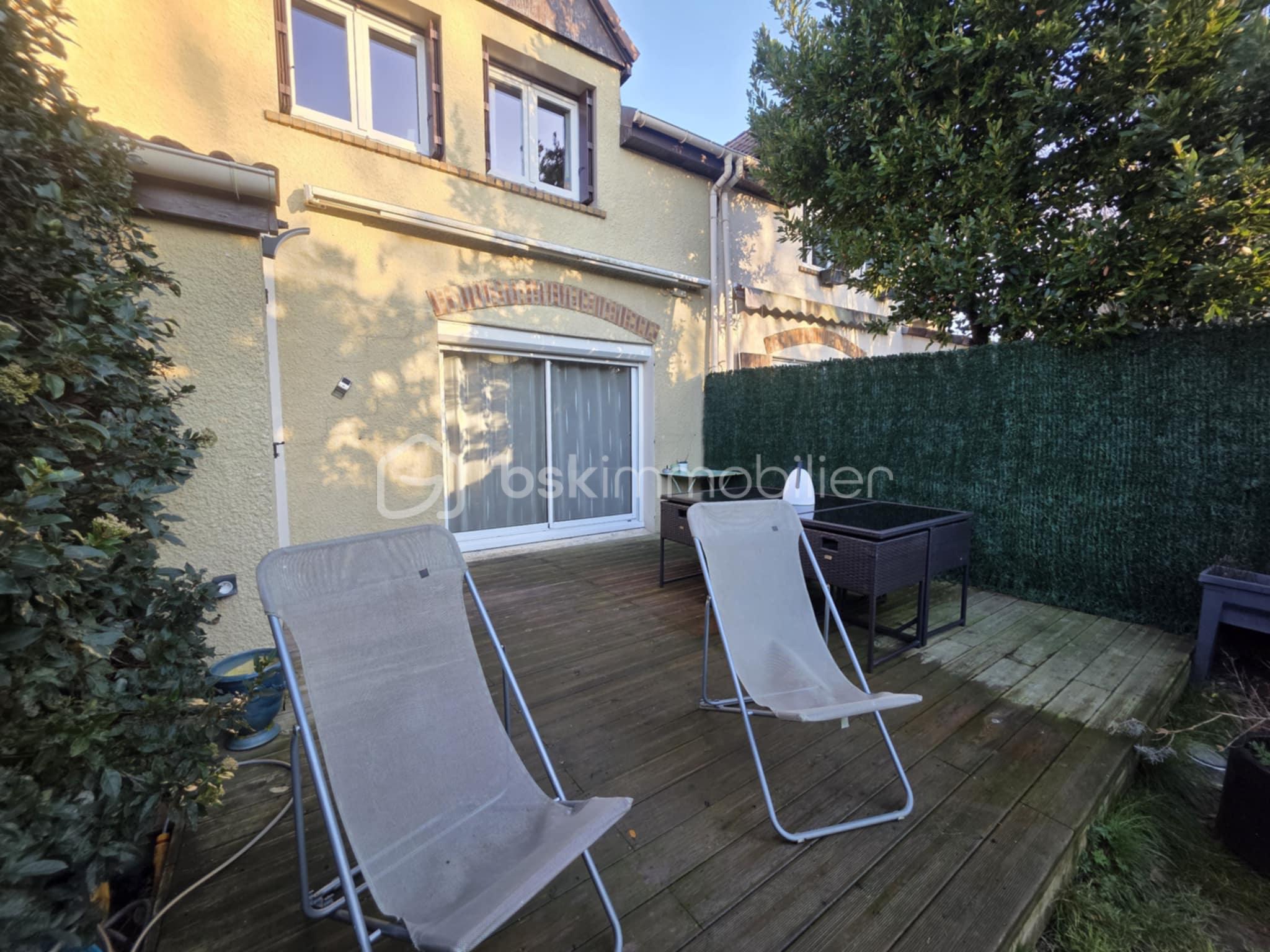 Maison de 87 m² - 9165b256-b060-41ea-9fe8-97f27c26bec3.jpg