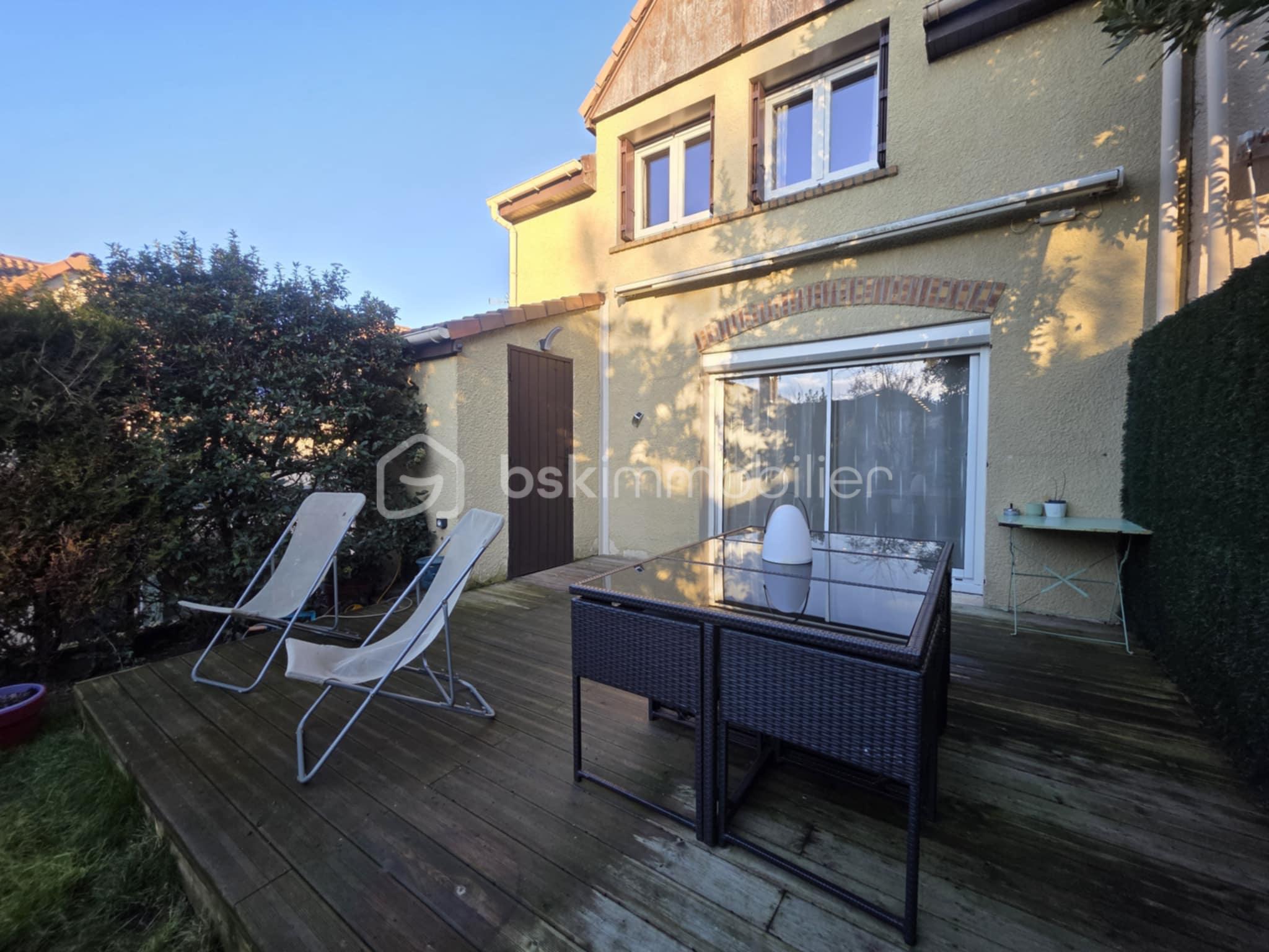 Maison de 87 m² - terrasse.jpg