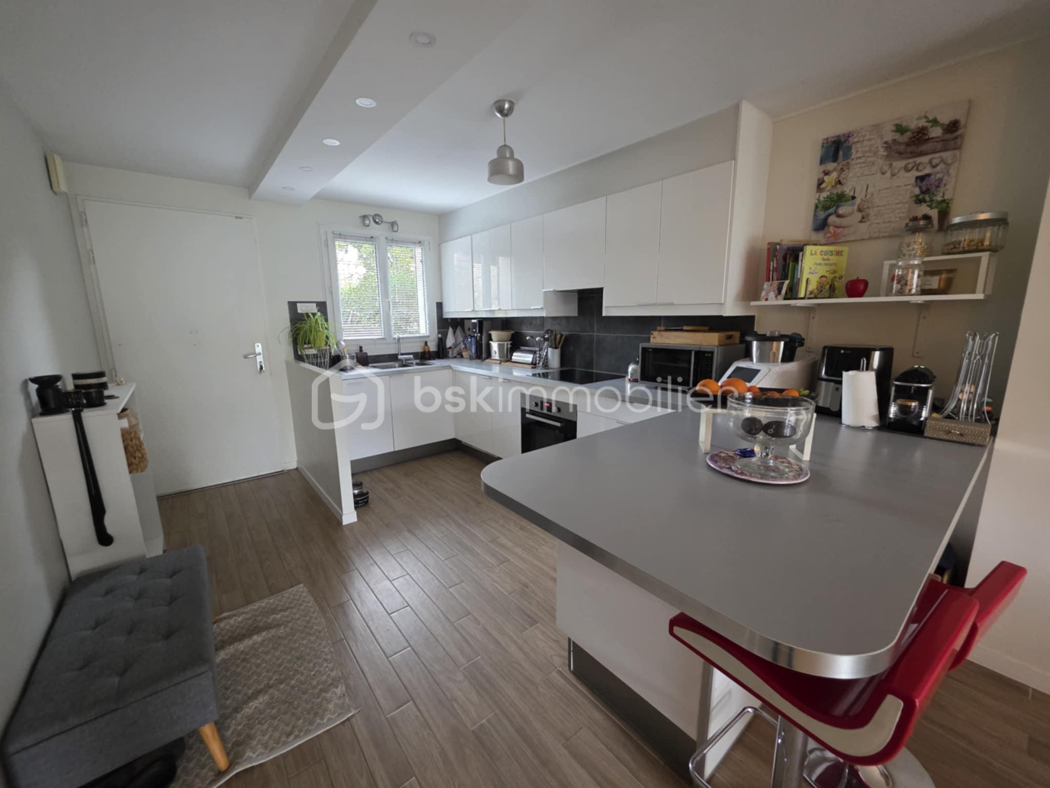 Maison de 87 m² - cuisine 1.jpg
