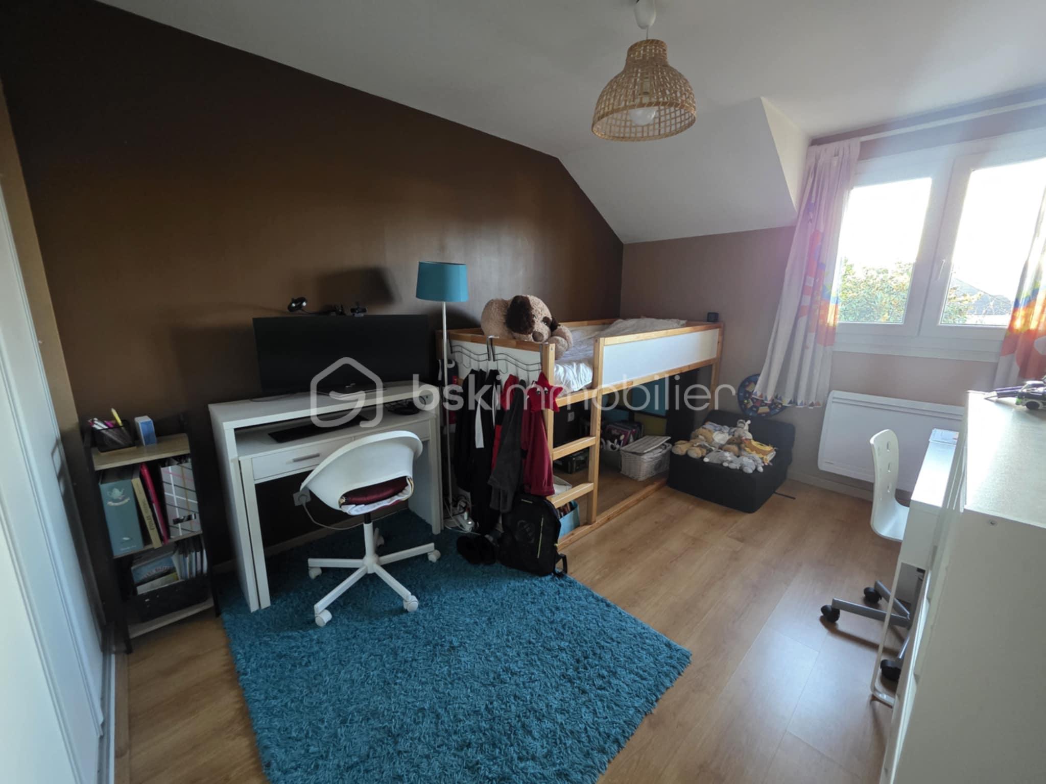 Maison de 87 m² - CH FABIAN.jpg