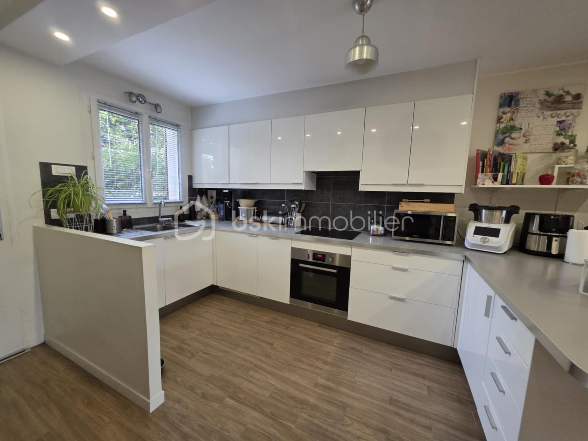 Maison de 87 m² - CUISINE 4.jpg