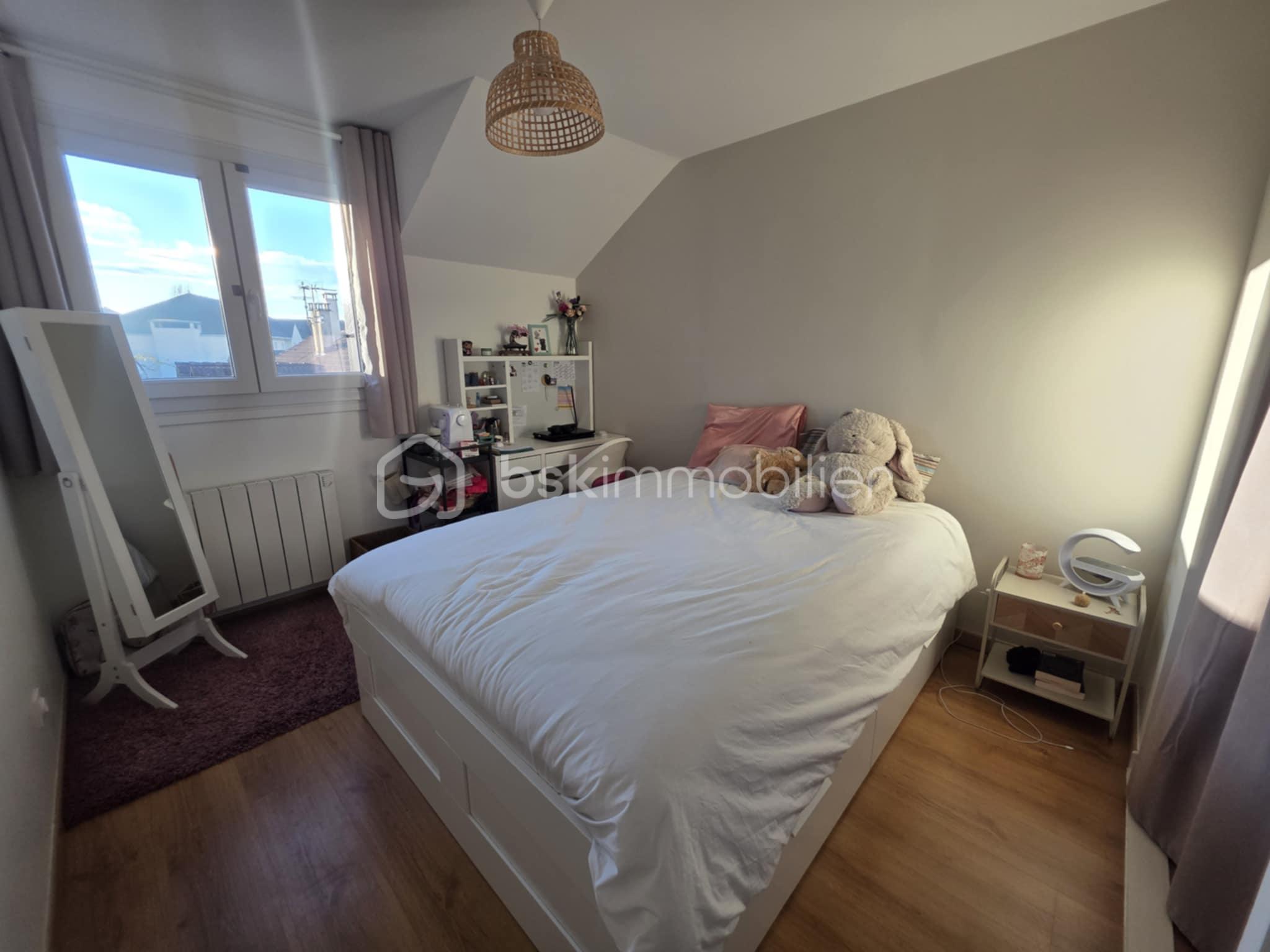 Maison de 87 m² - CH ELISA.jpg