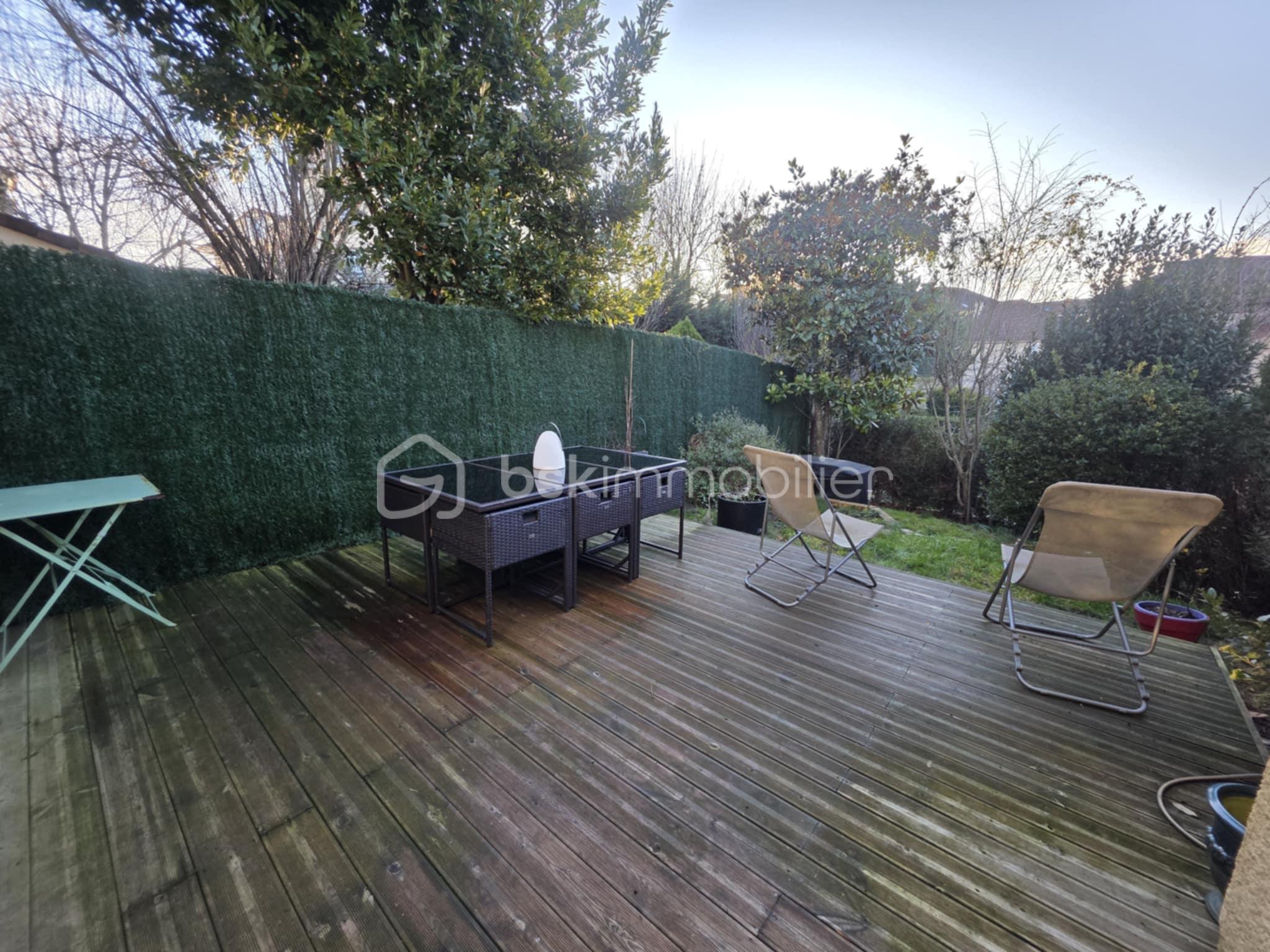 Maison de 87 m² - EXT1.jpg