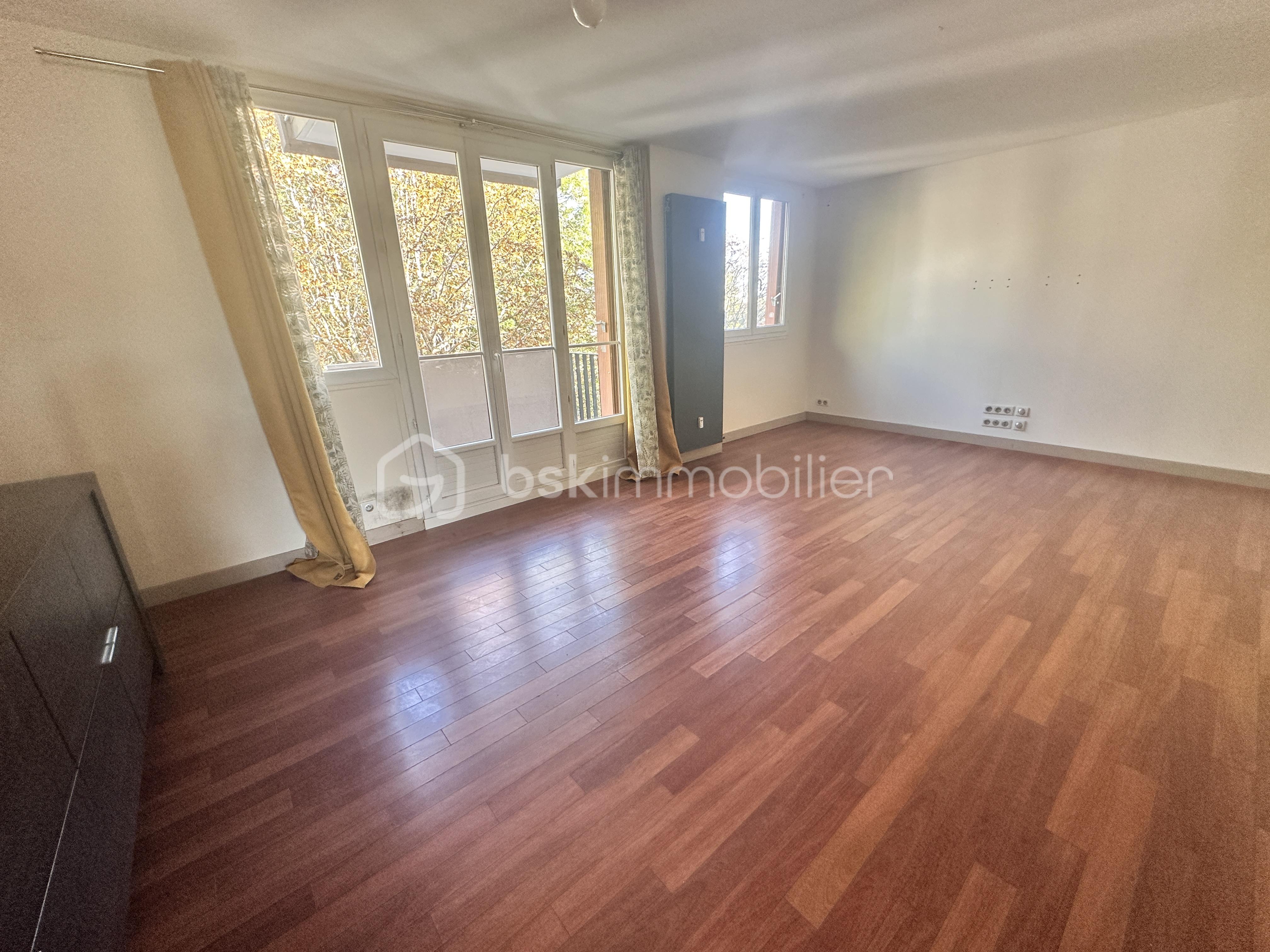 Appartement de 53,55 m² - IMG_2397.JPG
