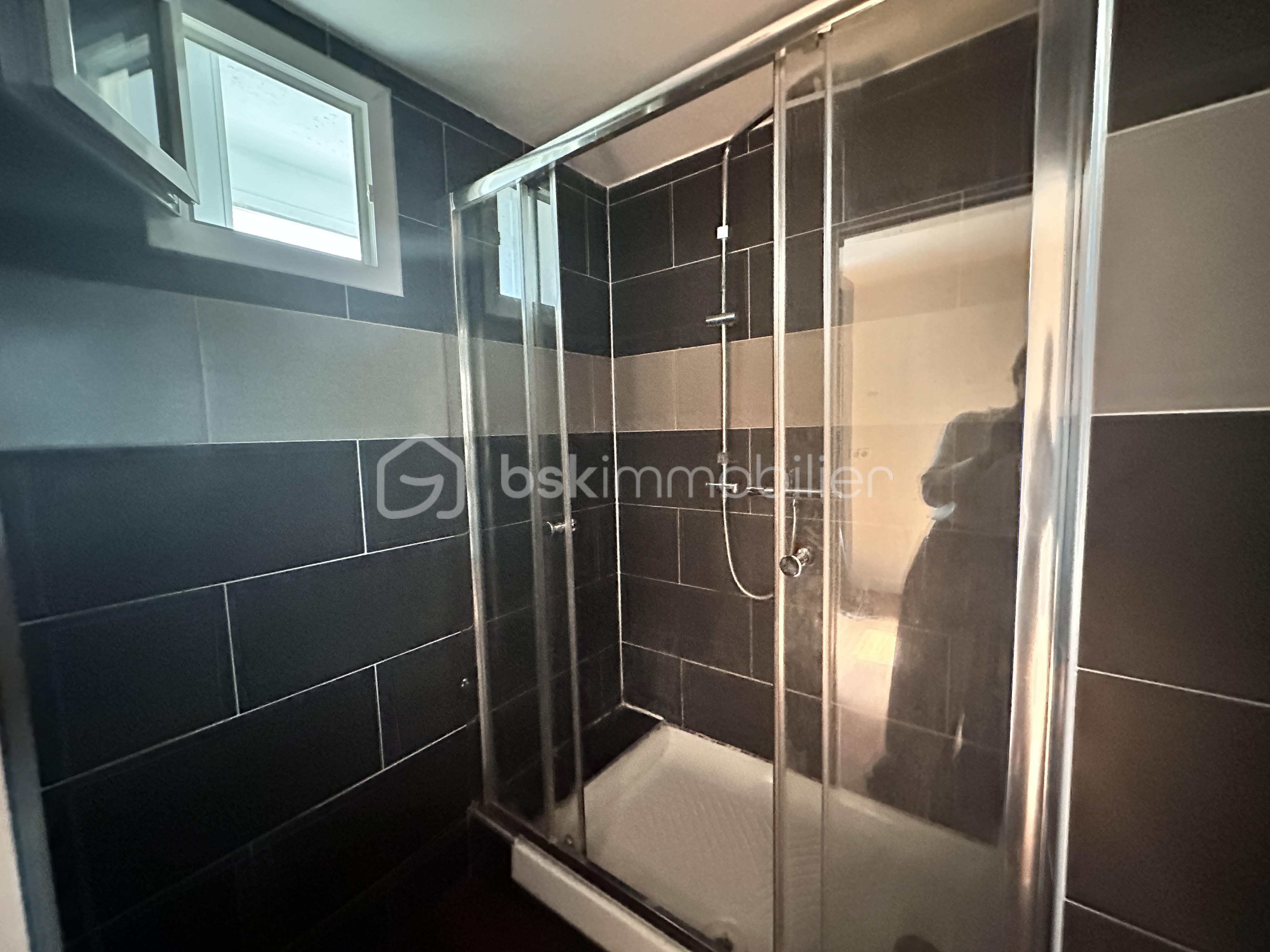 Appartement de 53,55 m² - IMG_0566.JPG