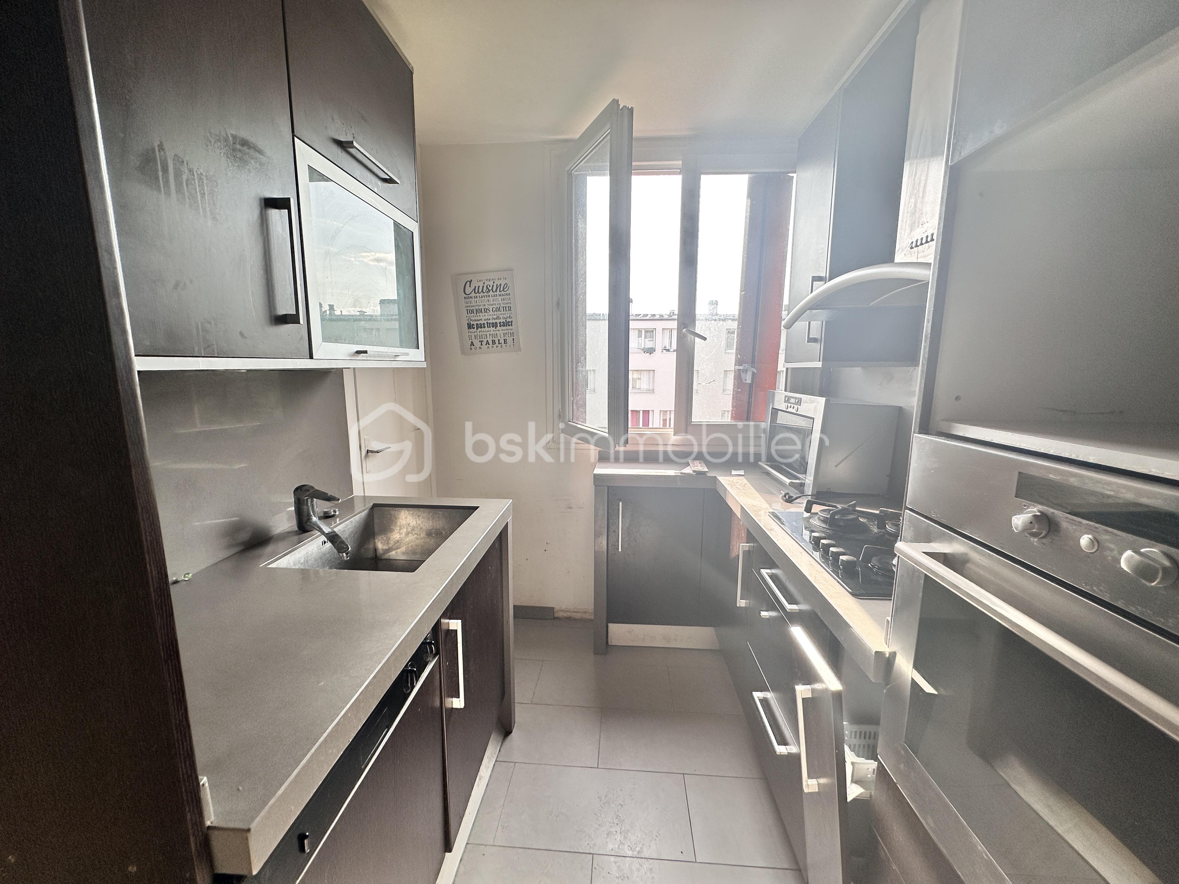 Appartement de 53,55 m² - IMG_0567.JPG