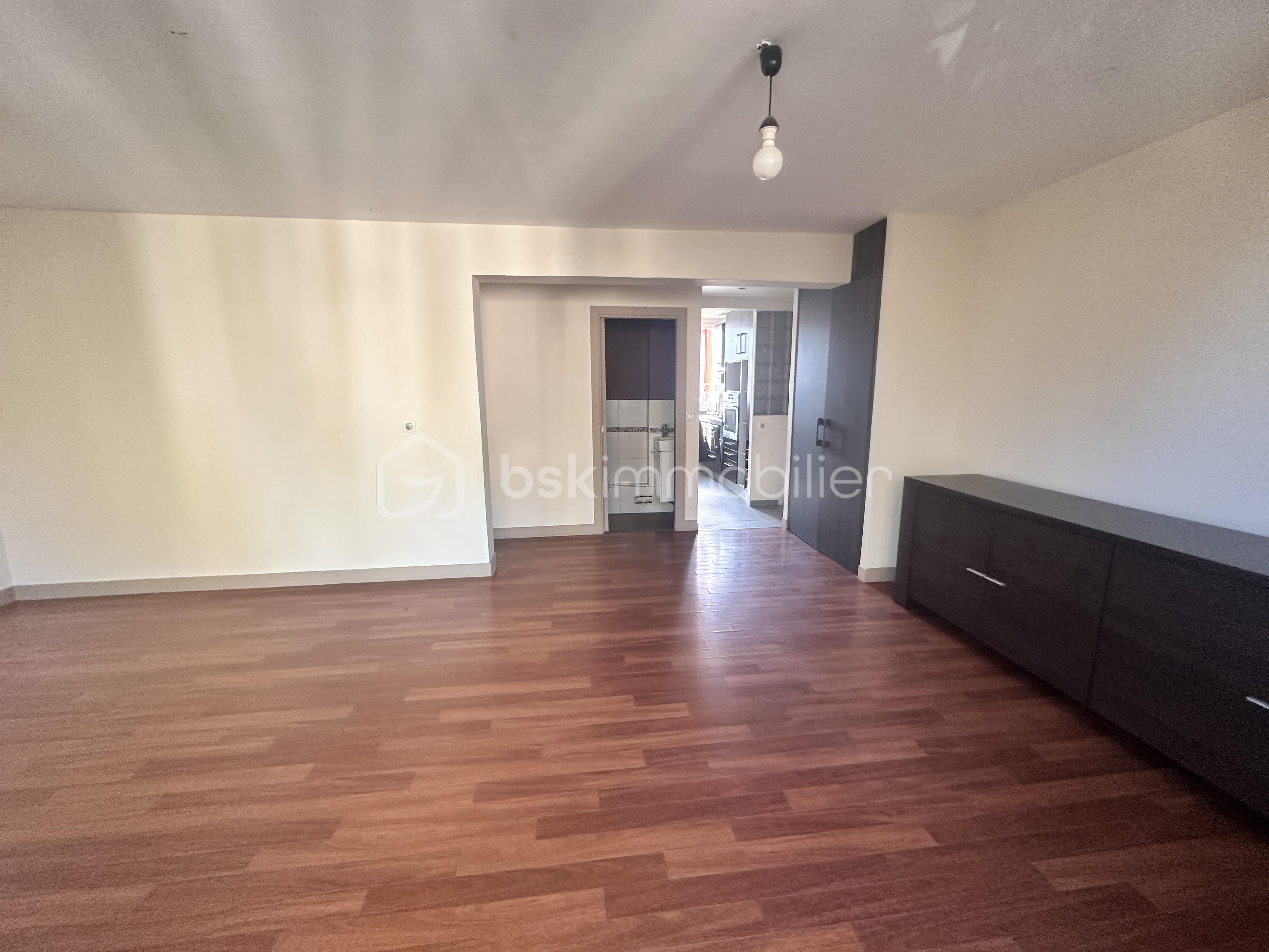 Appartement de 53,55 m² - IMG_2410.JPG