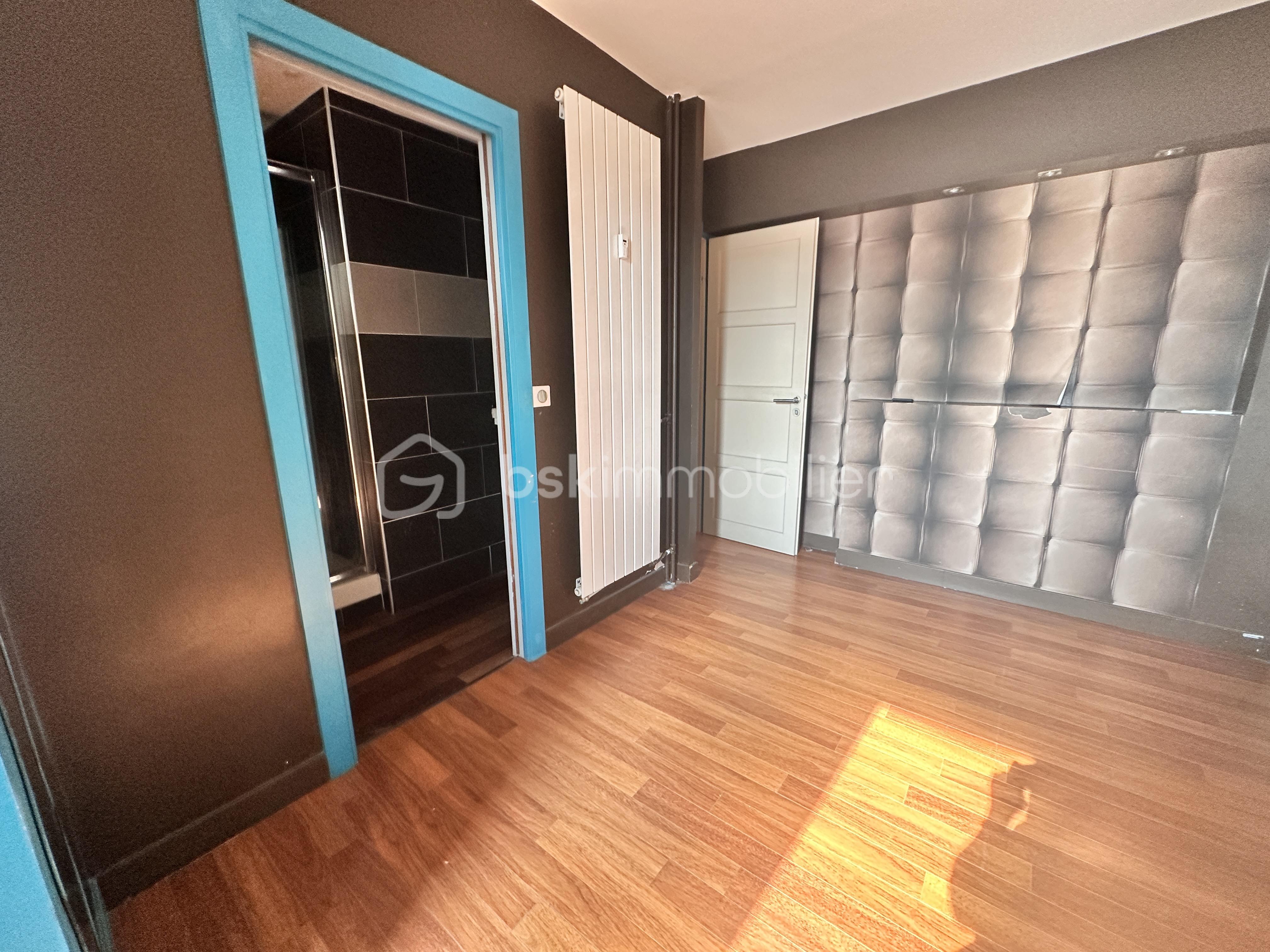 Appartement de 53,55 m² - IMG_0564.JPG