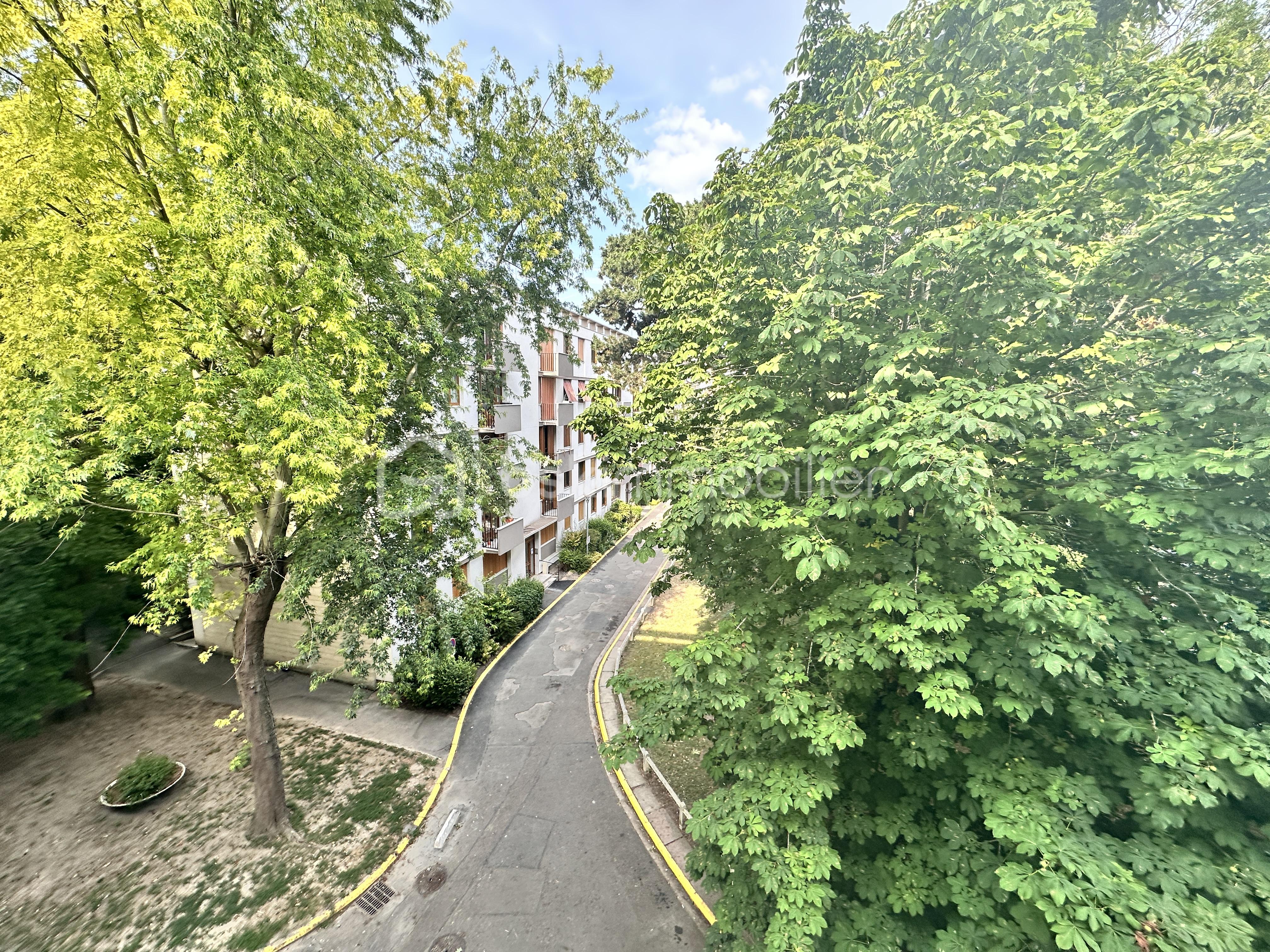 Appartement de 53,55 m² - IMG_0574 2.JPG