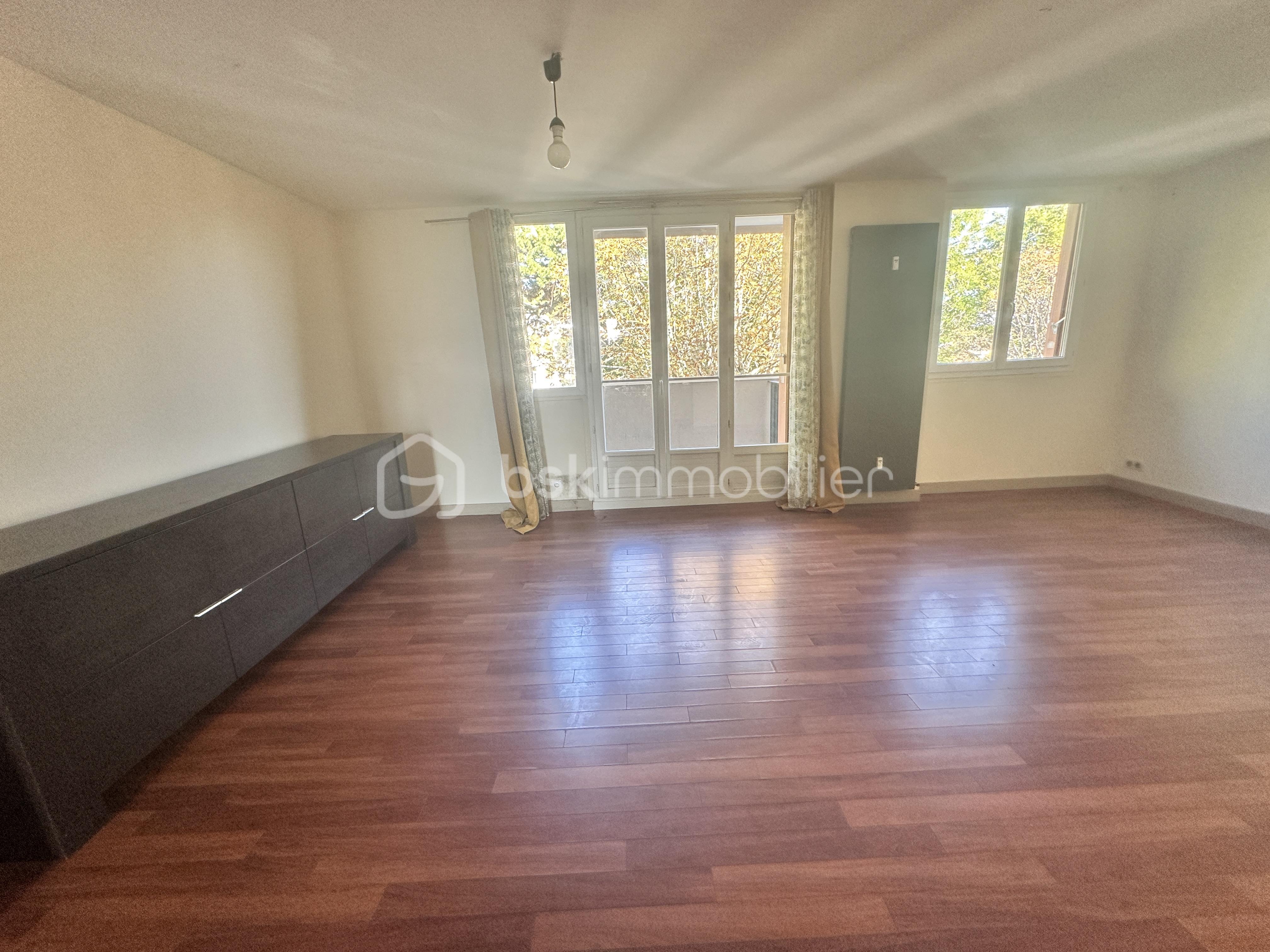 Appartement de 53,55 m² - IMG_2396.JPG