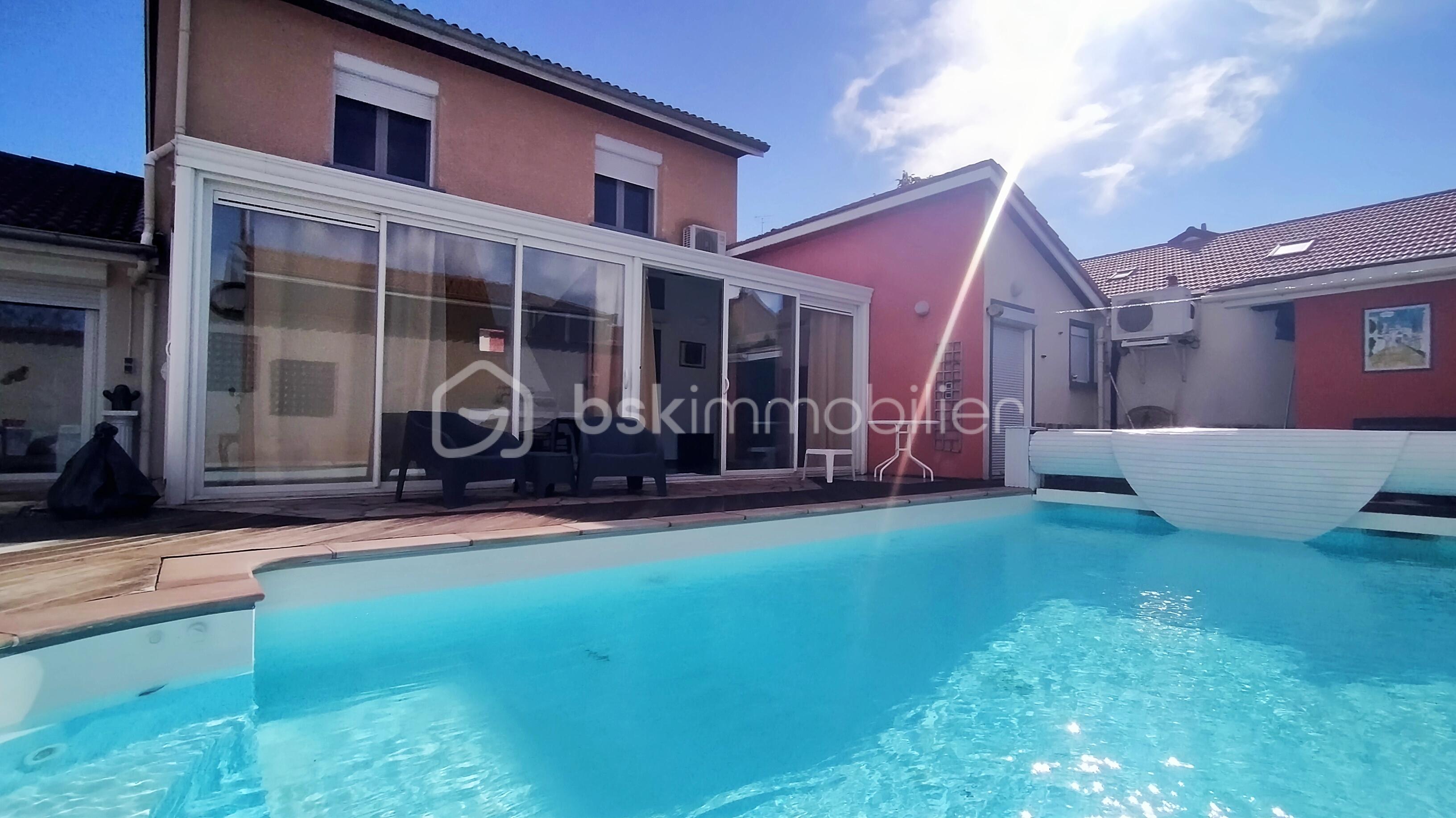 Maison de 145 m² - IMG_20251020_200522.jpg