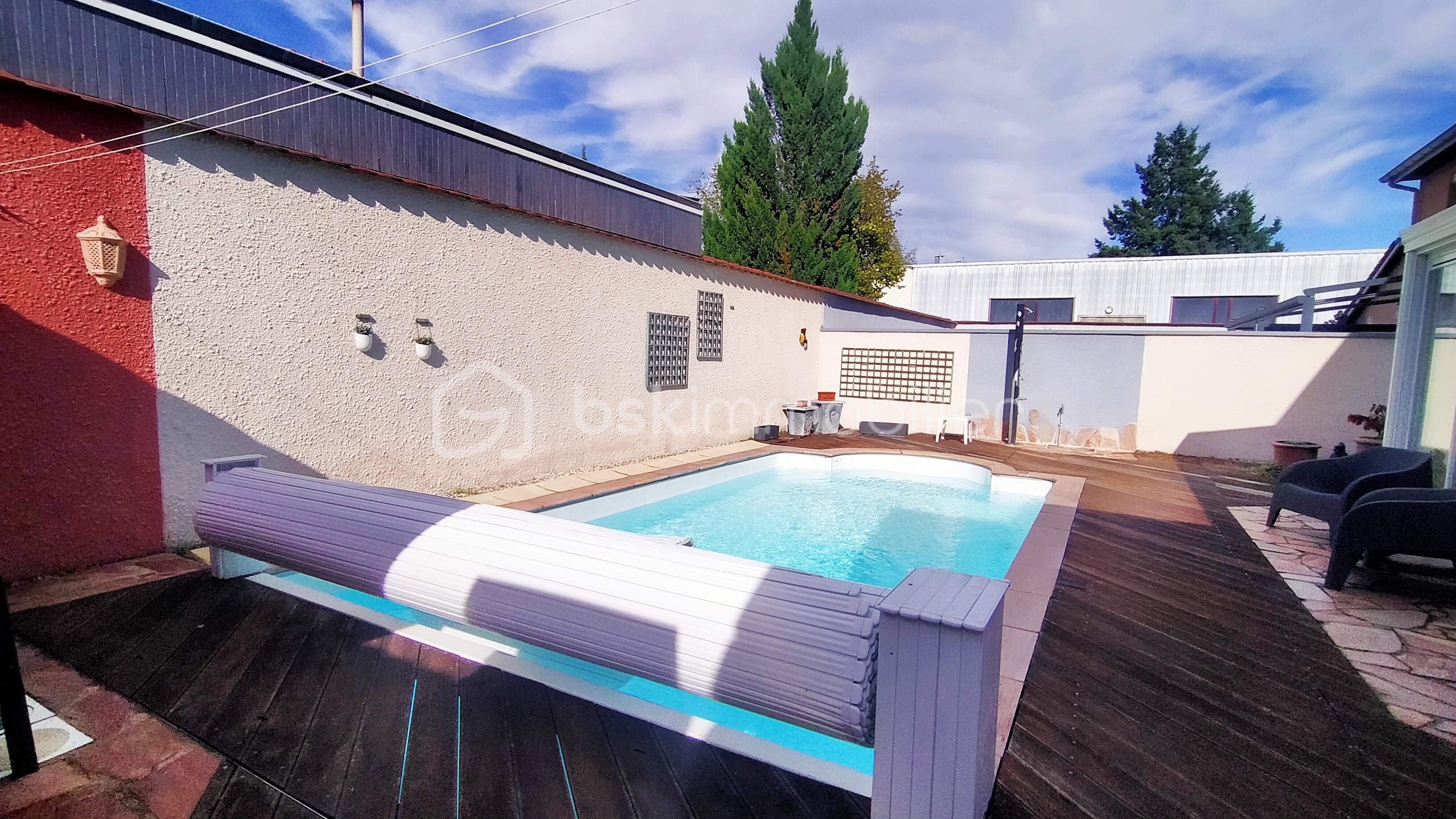 Maison de 145 m² - IMG_20251020_200504.jpg