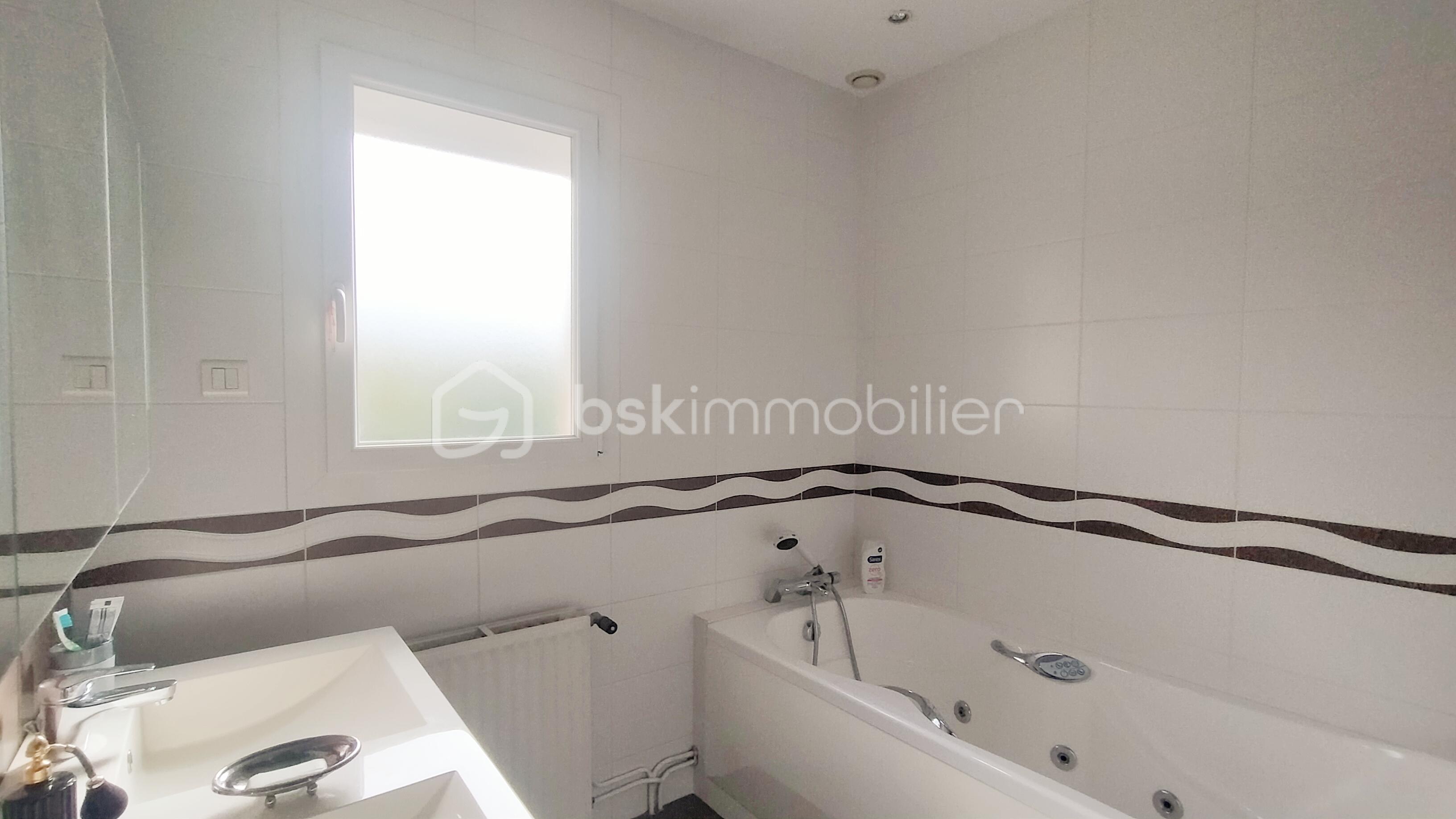 Maison de 145 m² - IMG_20251020_200400.jpg