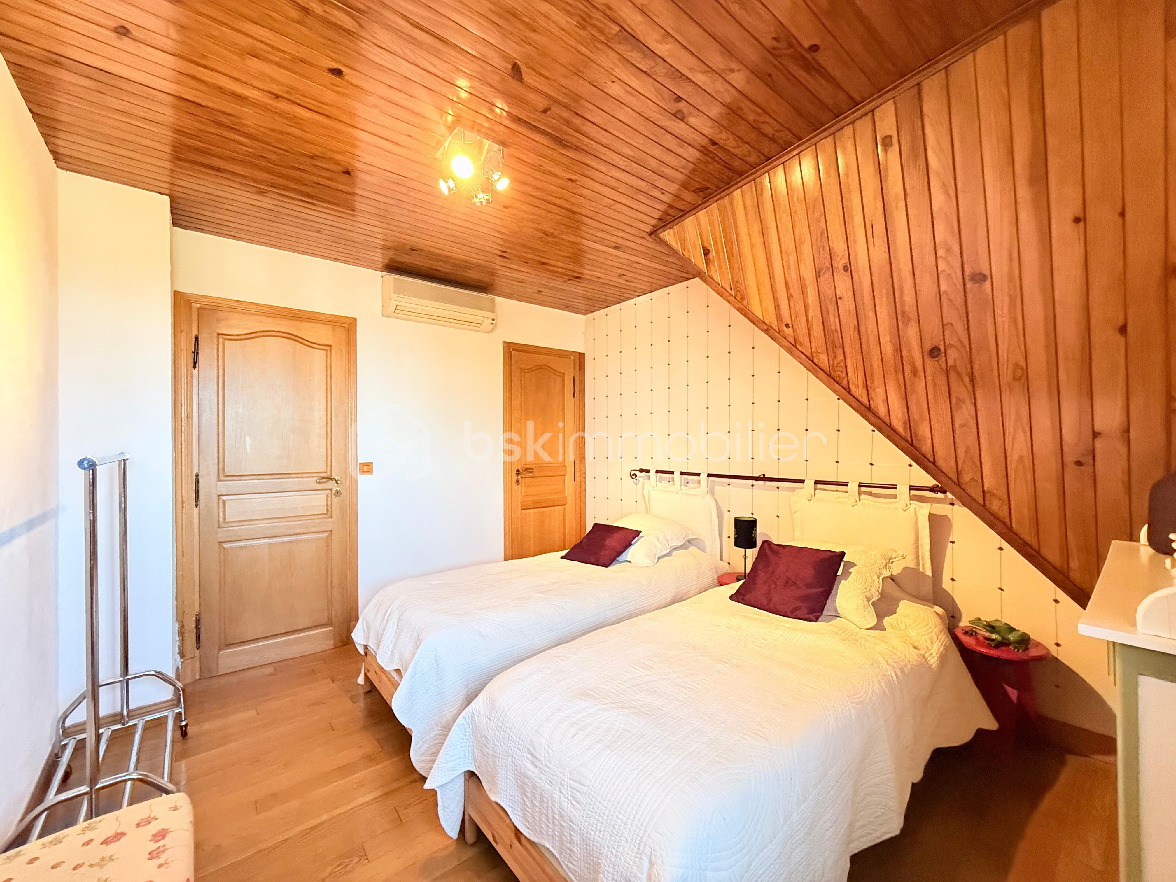 chambre.jpeg