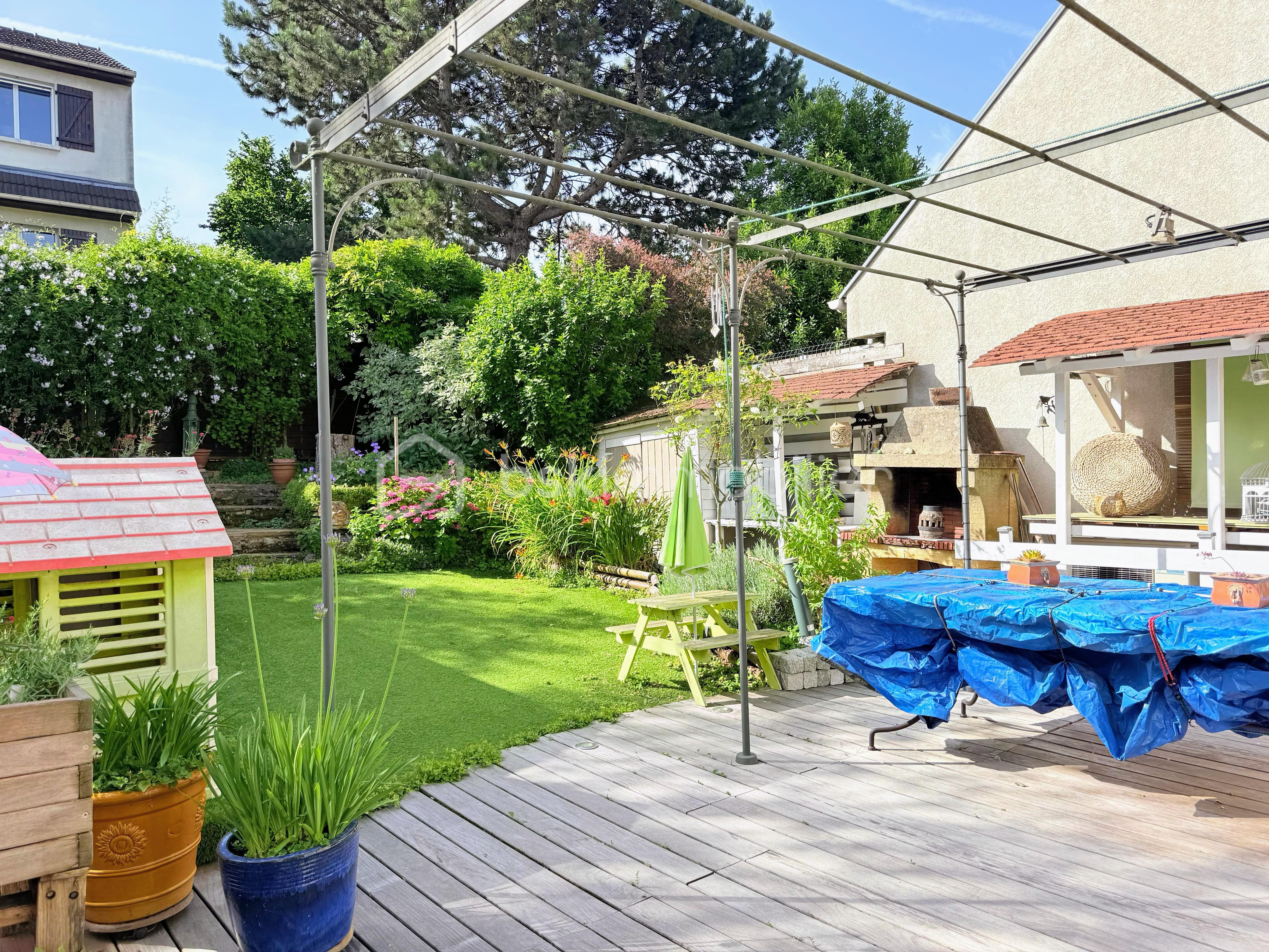 Jardin1~2.jpeg