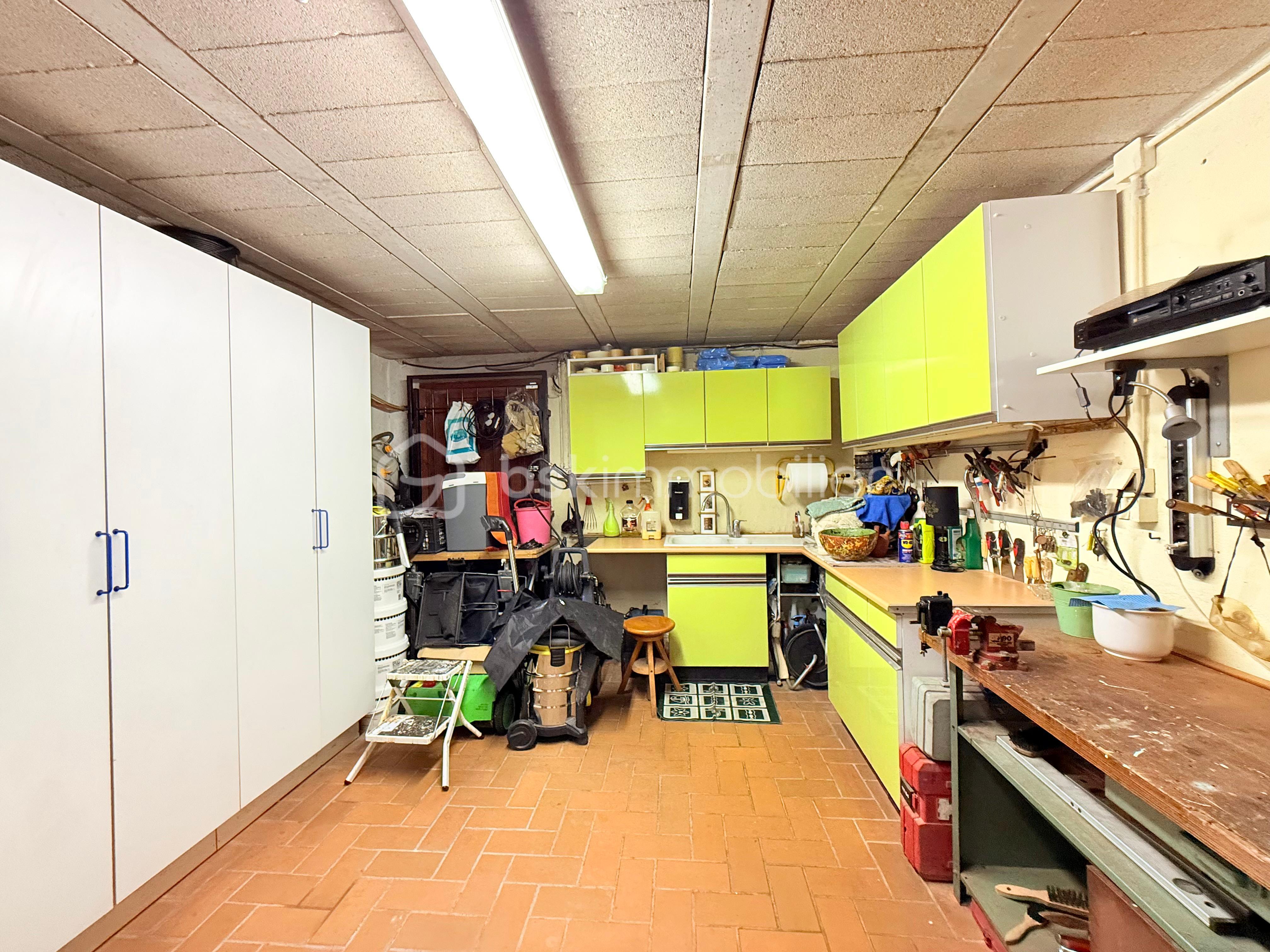 atelier2.jpeg