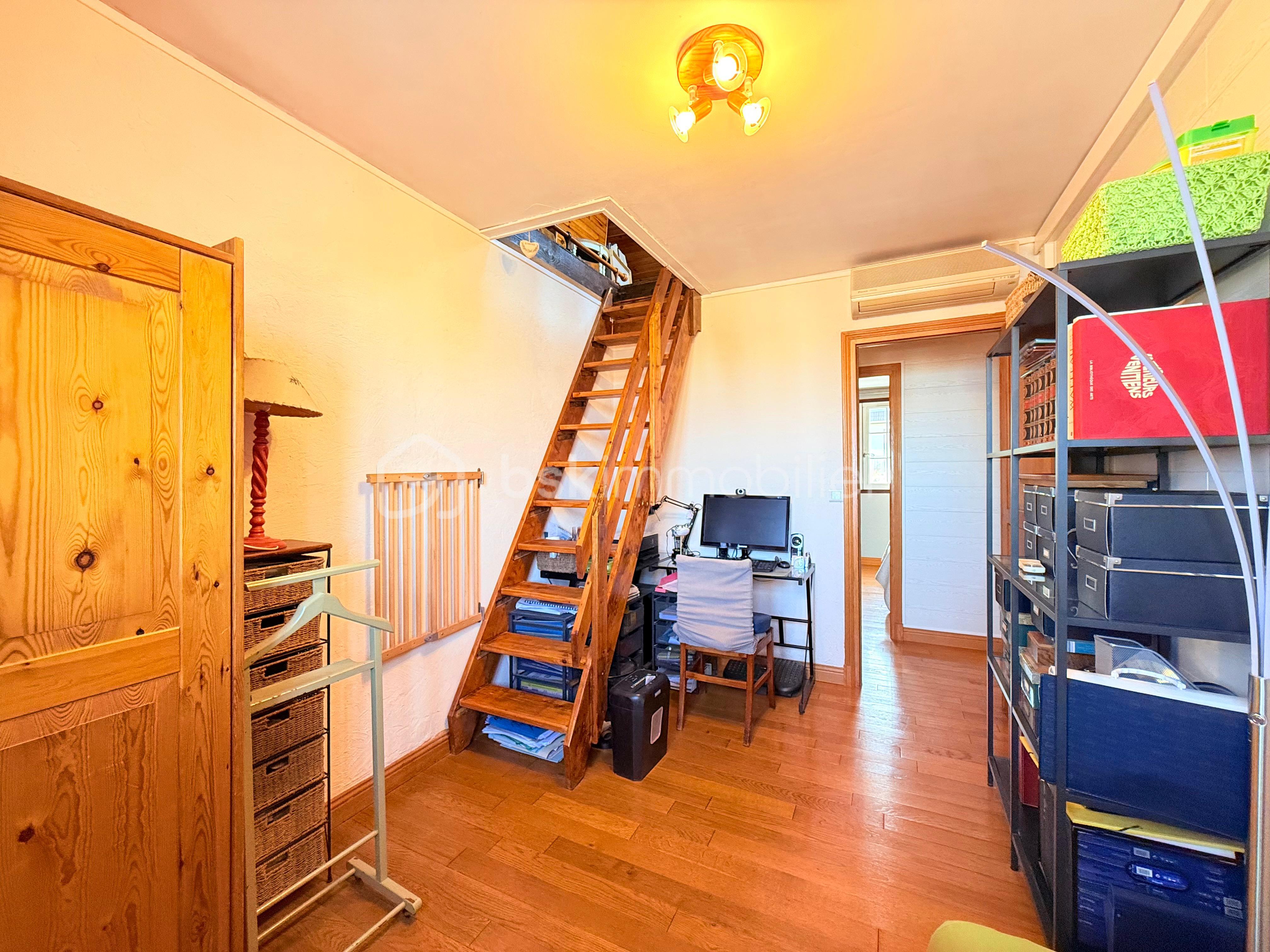 chambre3_1.jpeg