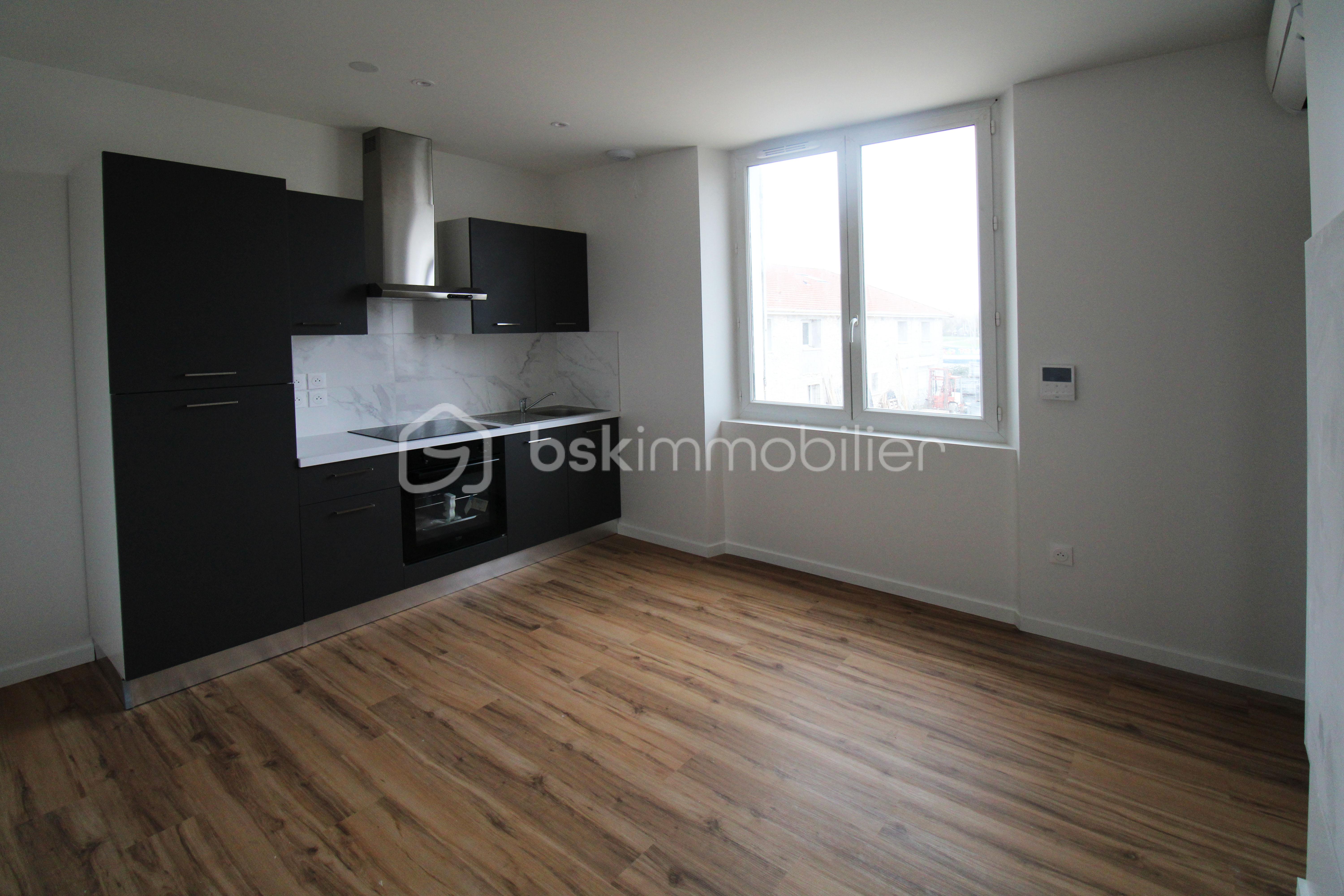 Appartement de 25,73 m² - CUISINE2.jpg