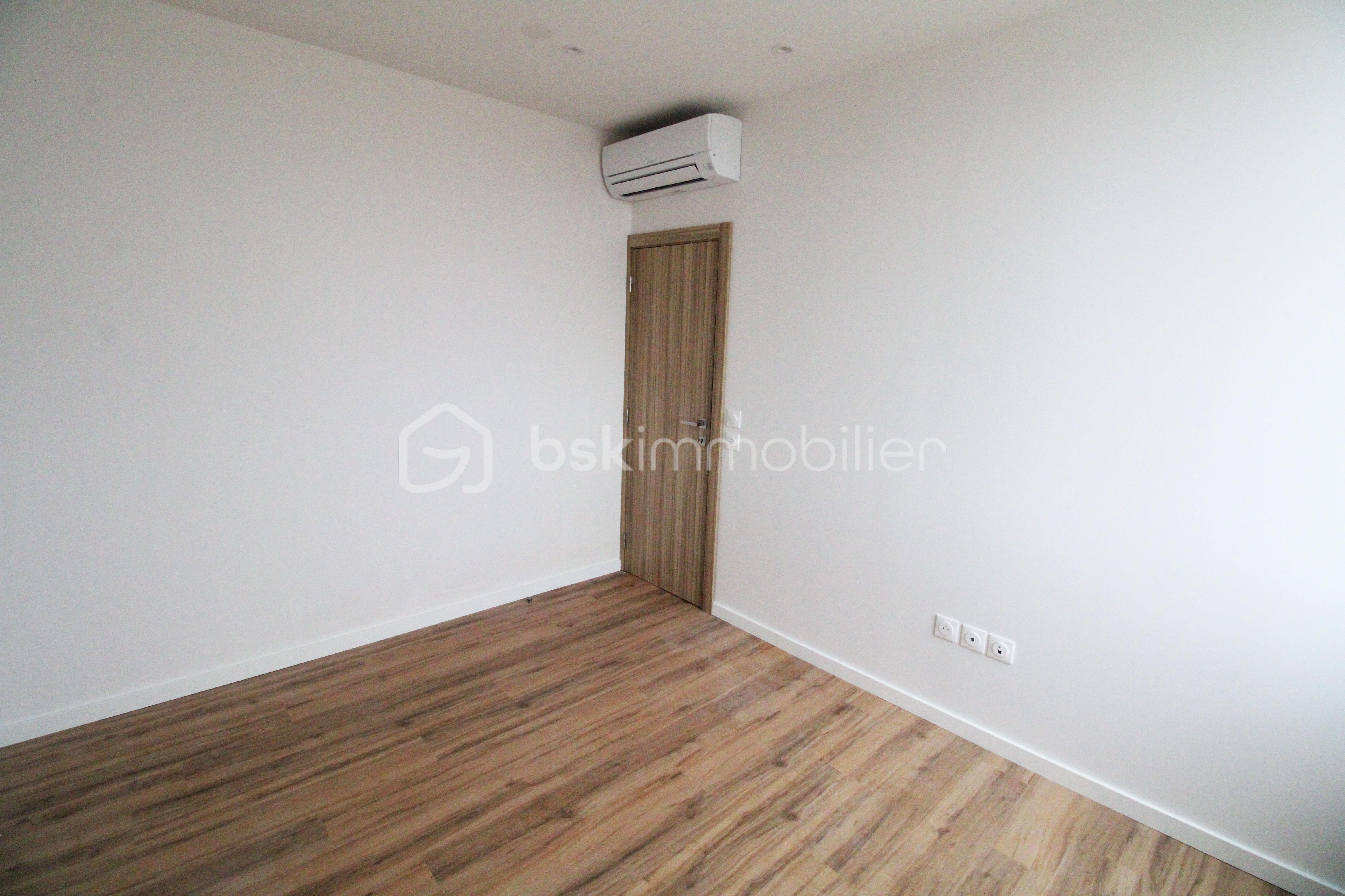 Appartement de 25,73 m² - CH1.jpg