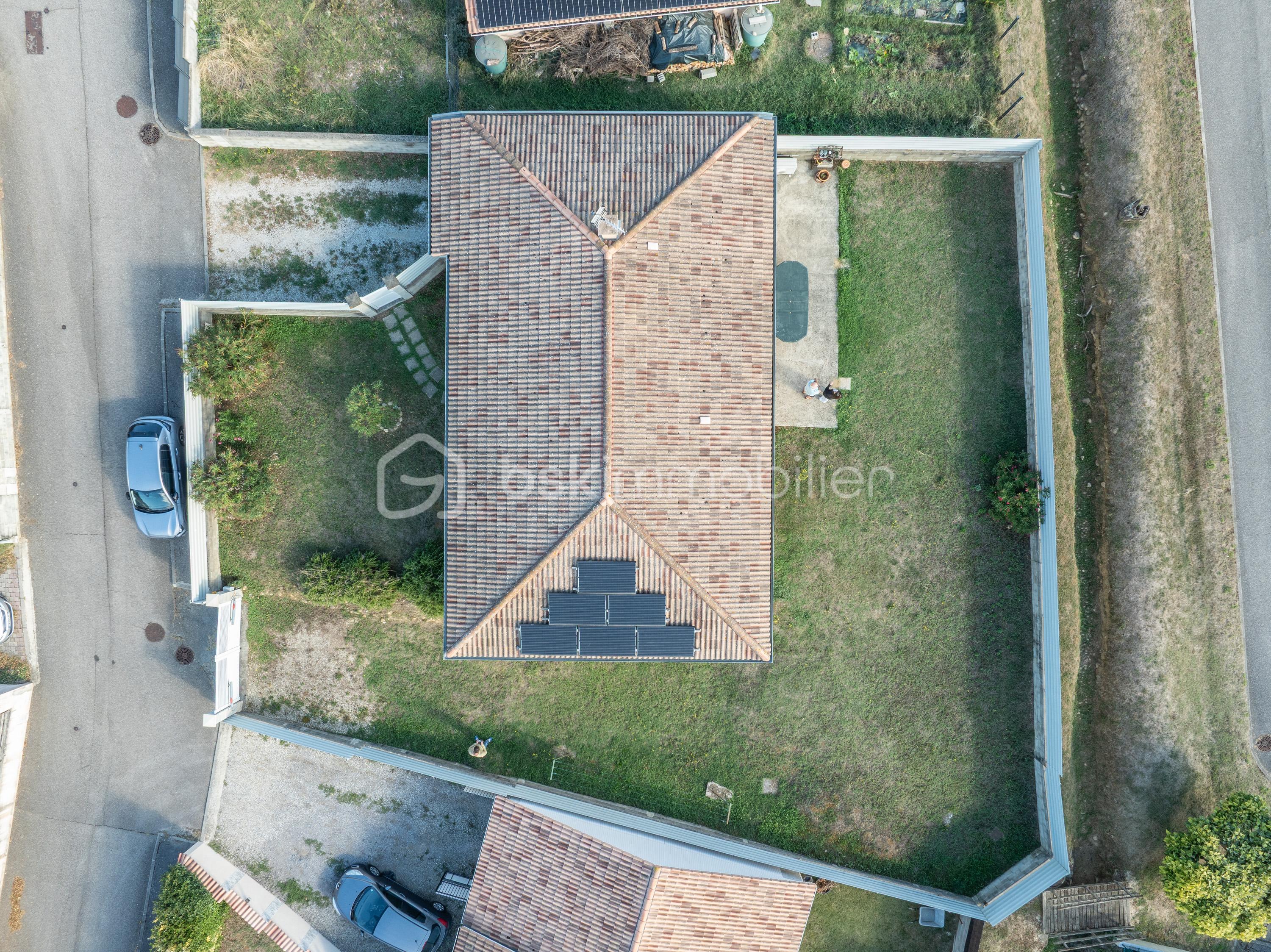 DJI_0037.jpg