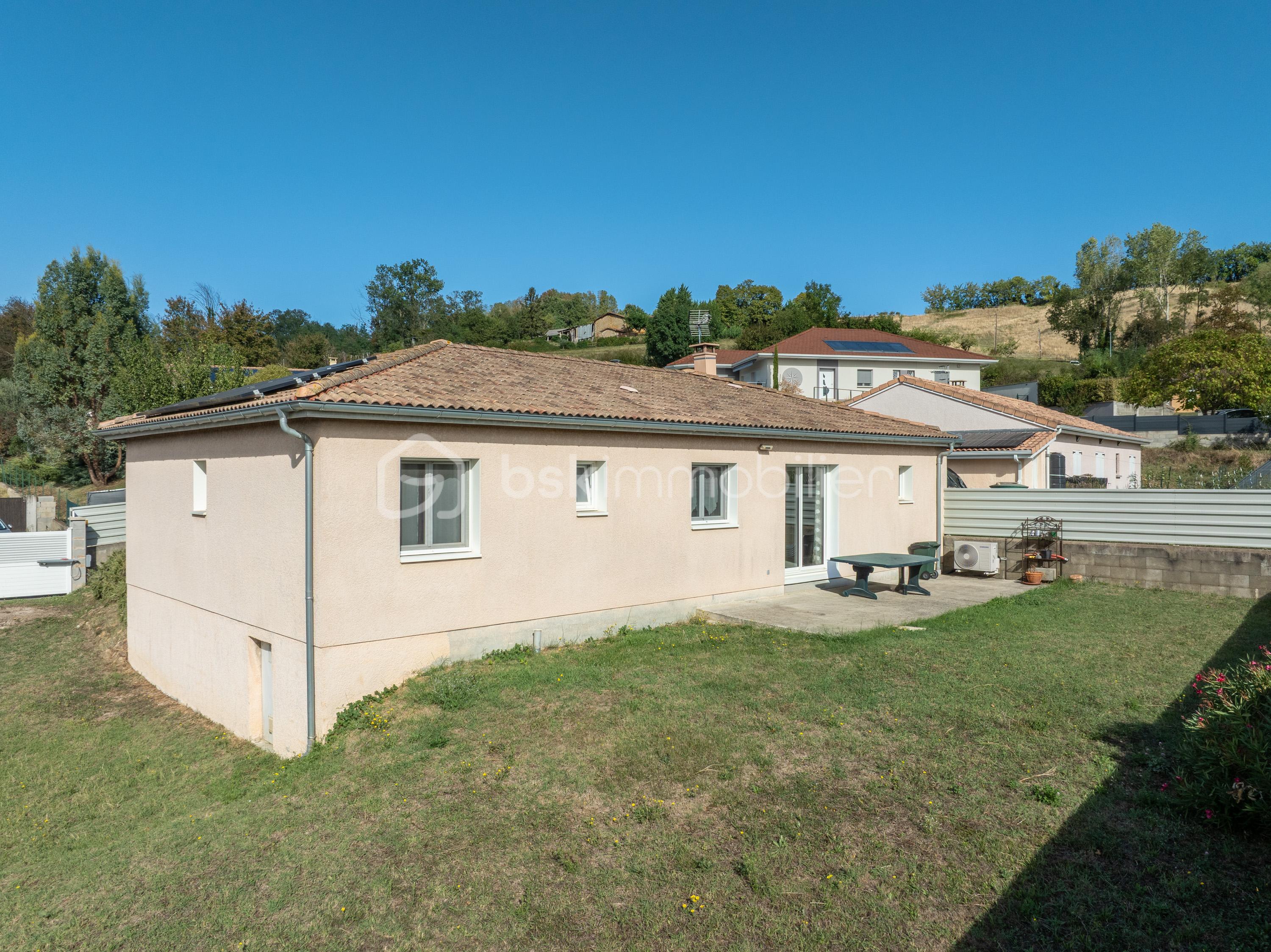 DJI_0041.jpg